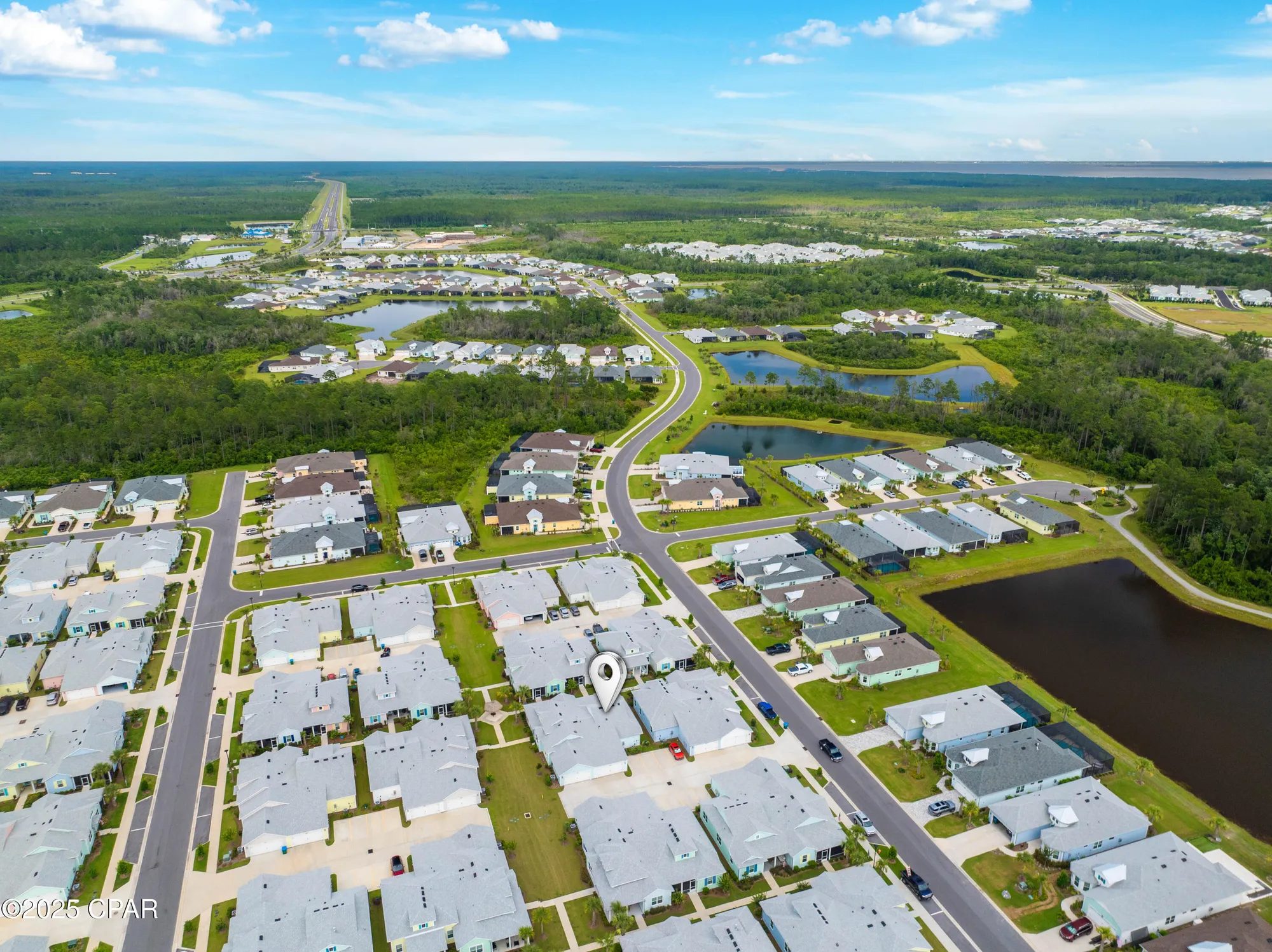 Property Slideshow image 47 of 54 | 8654 coral reef way, Panama City Beach, FL, 32413