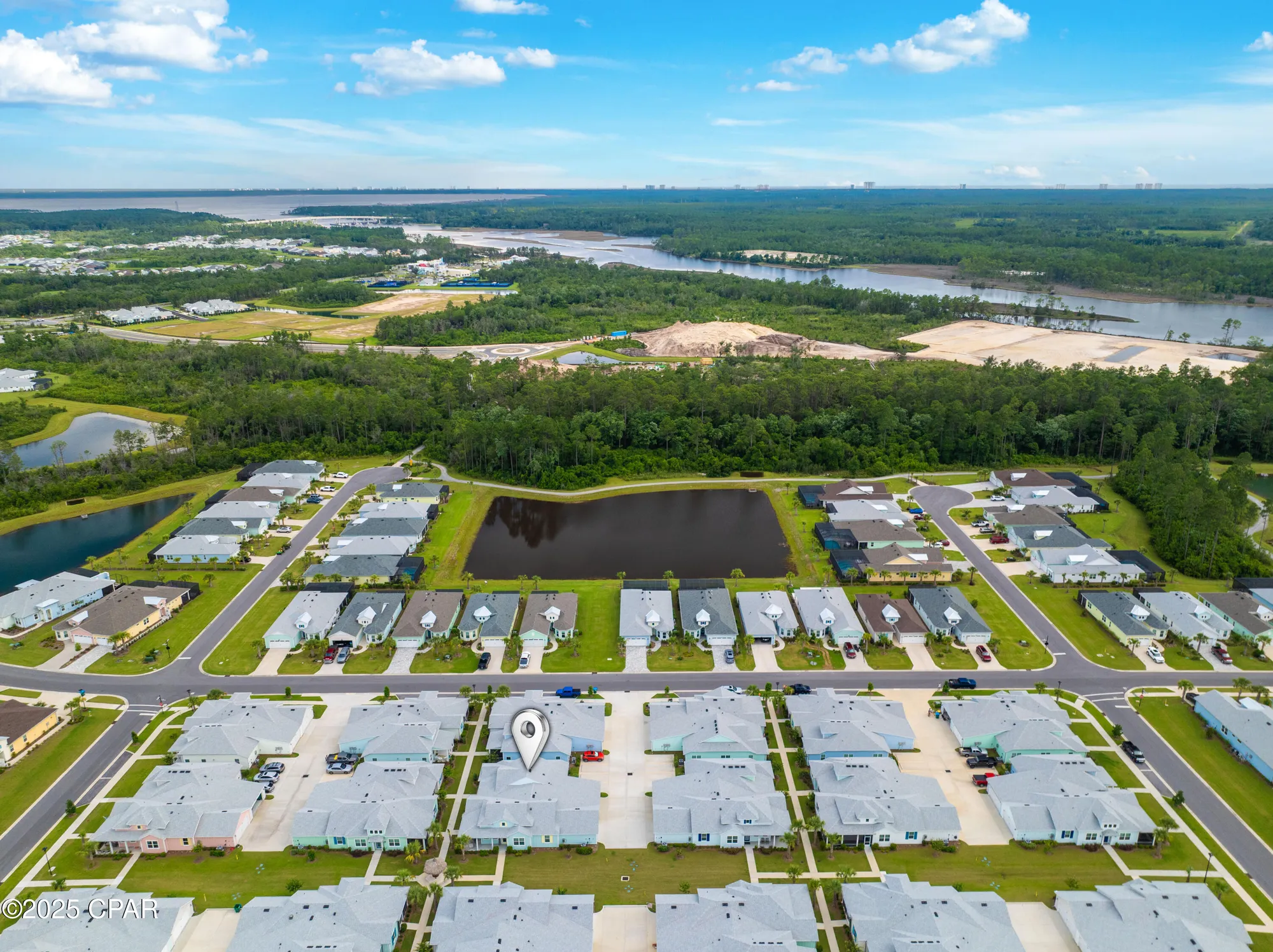 Property Slideshow image 48 of 54 | 8654 coral reef way, Panama City Beach, FL, 32413