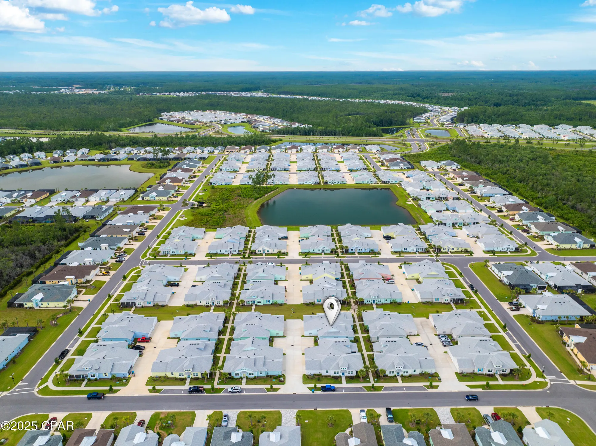 Property Slideshow image 49 of 54 | 8654 coral reef way, Panama City Beach, FL, 32413