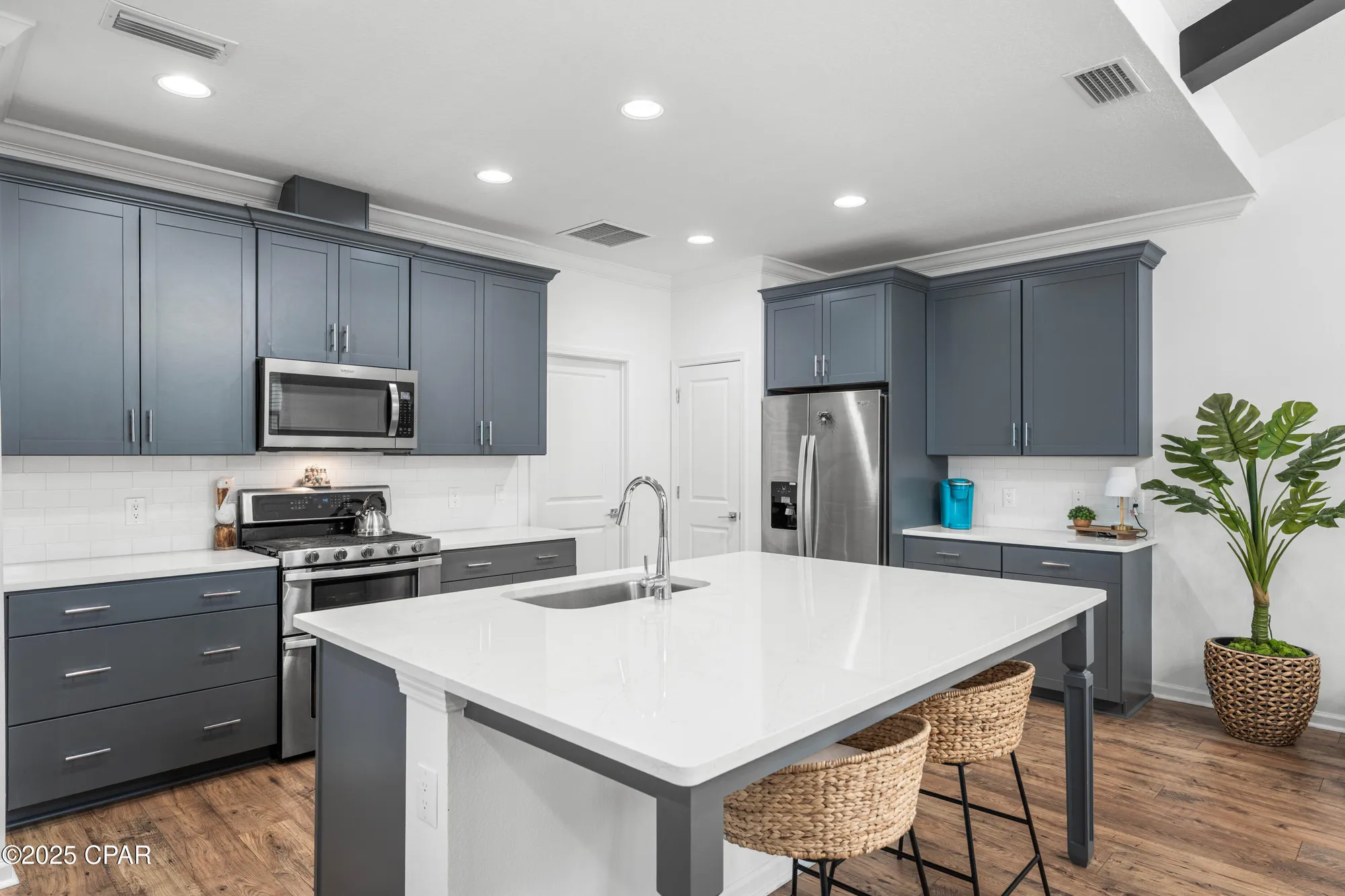 Property Slideshow image 4 of 54 | 8654 coral reef way, Panama City Beach, FL, 32413