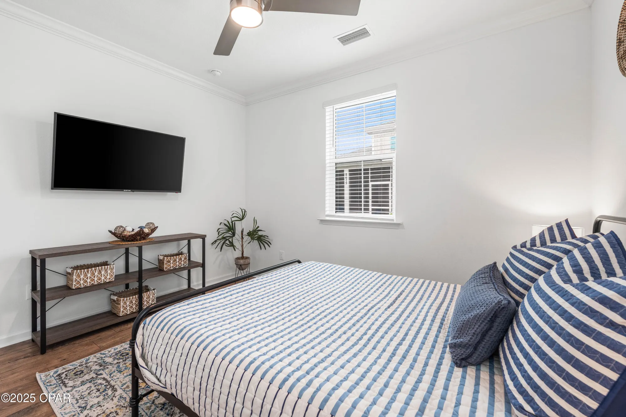 Property Slideshow image 40 of 54 | 8654 coral reef way, Panama City Beach, FL, 32413