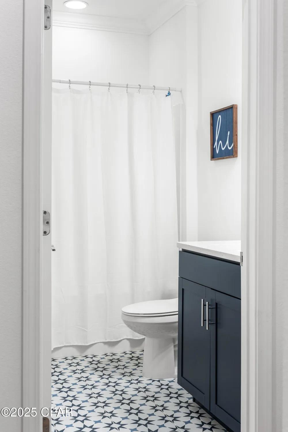 Property Slideshow image 41 of 54 | 8654 coral reef way, Panama City Beach, FL, 32413