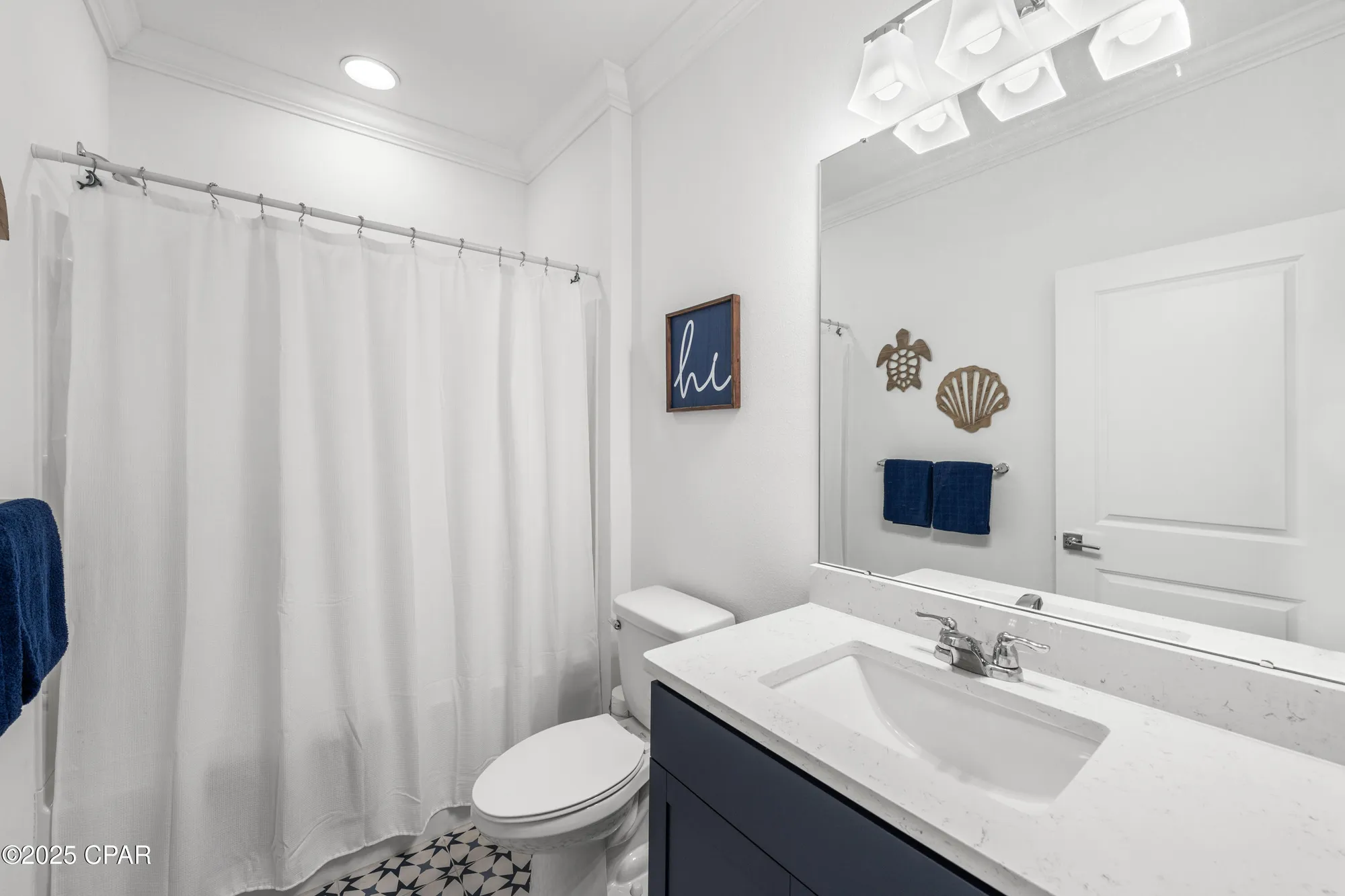 Property Slideshow image 42 of 54 | 8654 coral reef way, Panama City Beach, FL, 32413