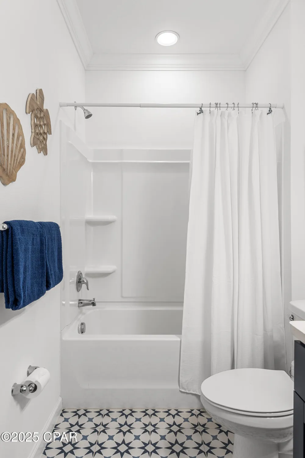 Property Slideshow image 43 of 54 | 8654 coral reef way, Panama City Beach, FL, 32413