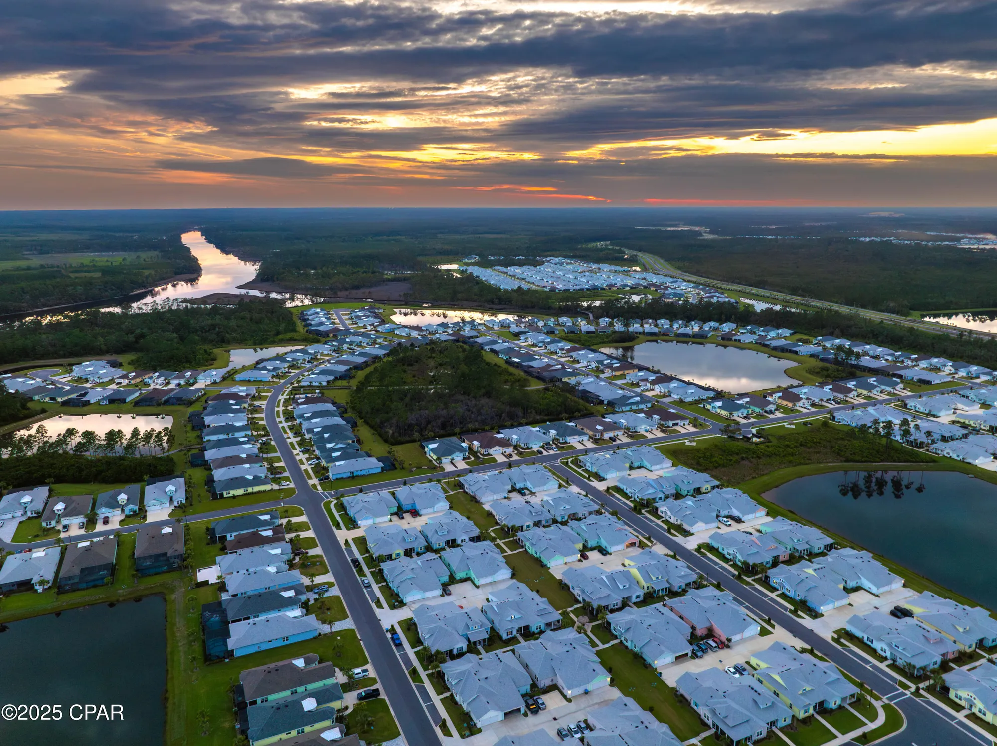 Property Slideshow image 54 of 54 | 8654 coral reef way, Panama City Beach, FL, 32413