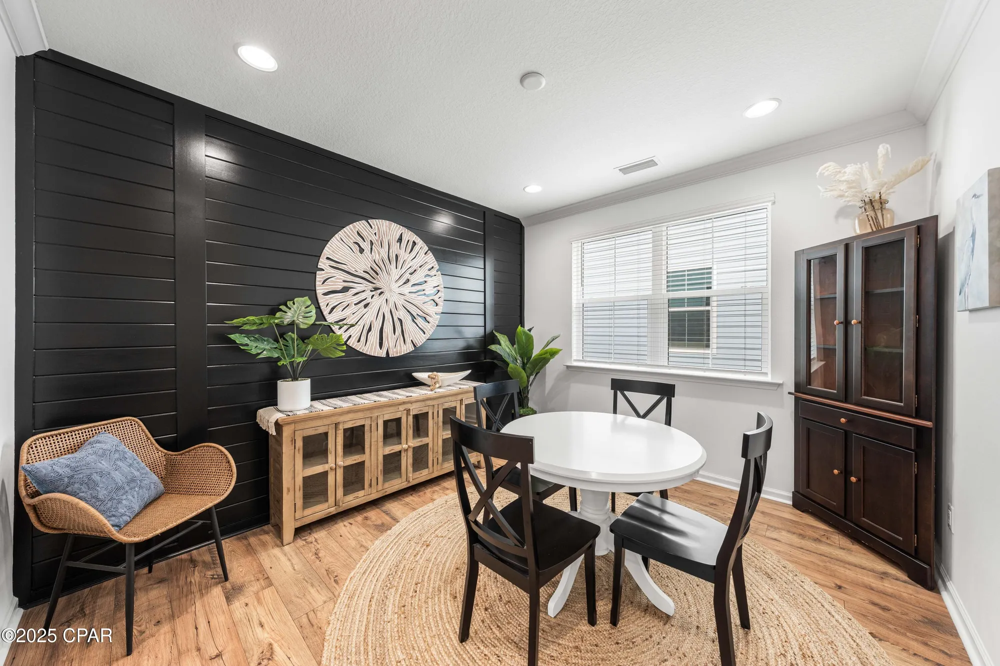 Property Slideshow image 5 of 54 | 8654 coral reef way, Panama City Beach, FL, 32413