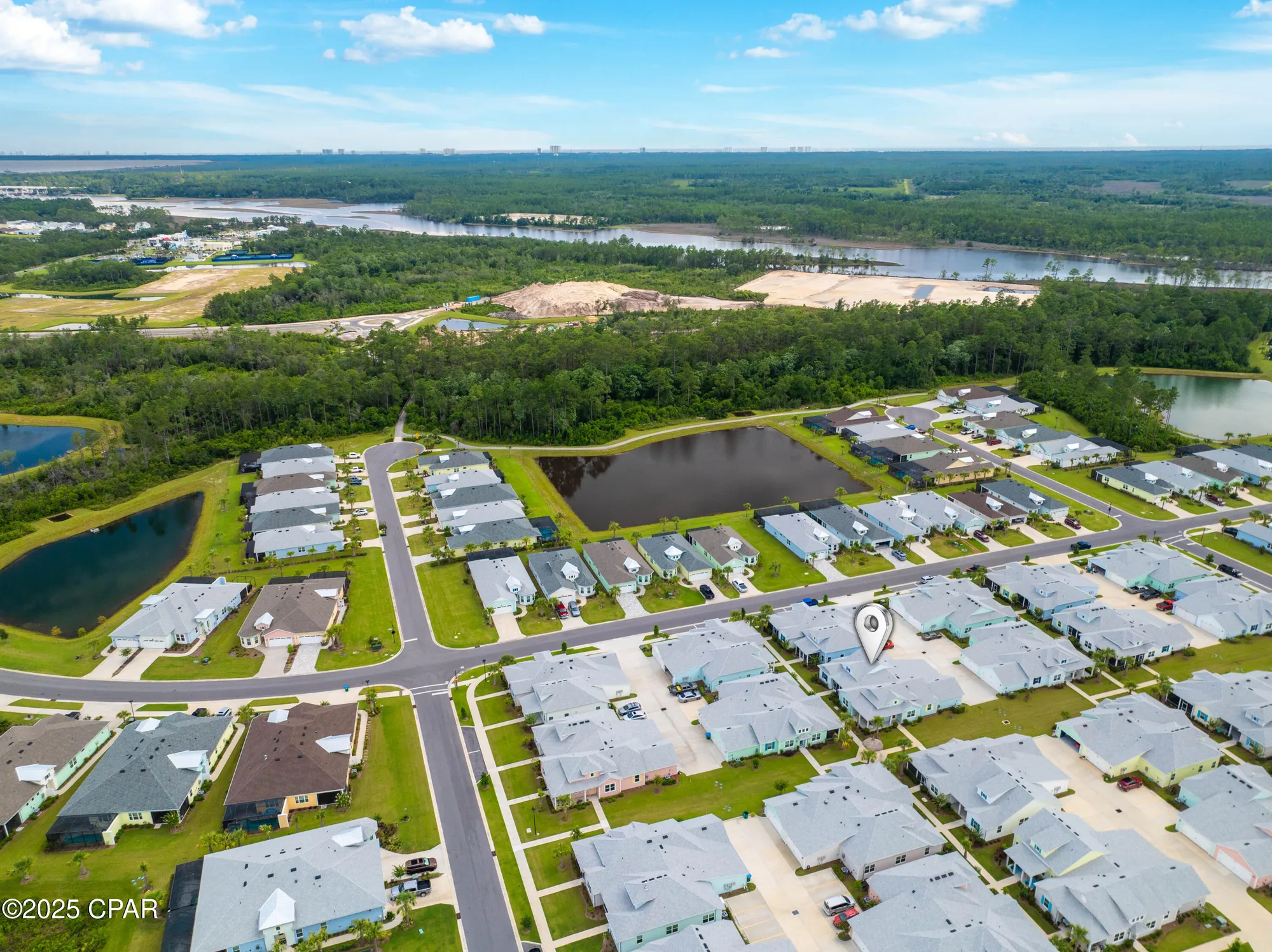 Property Slideshow image 51 of 54 | 8654 coral reef way, Panama City Beach, FL, 32413