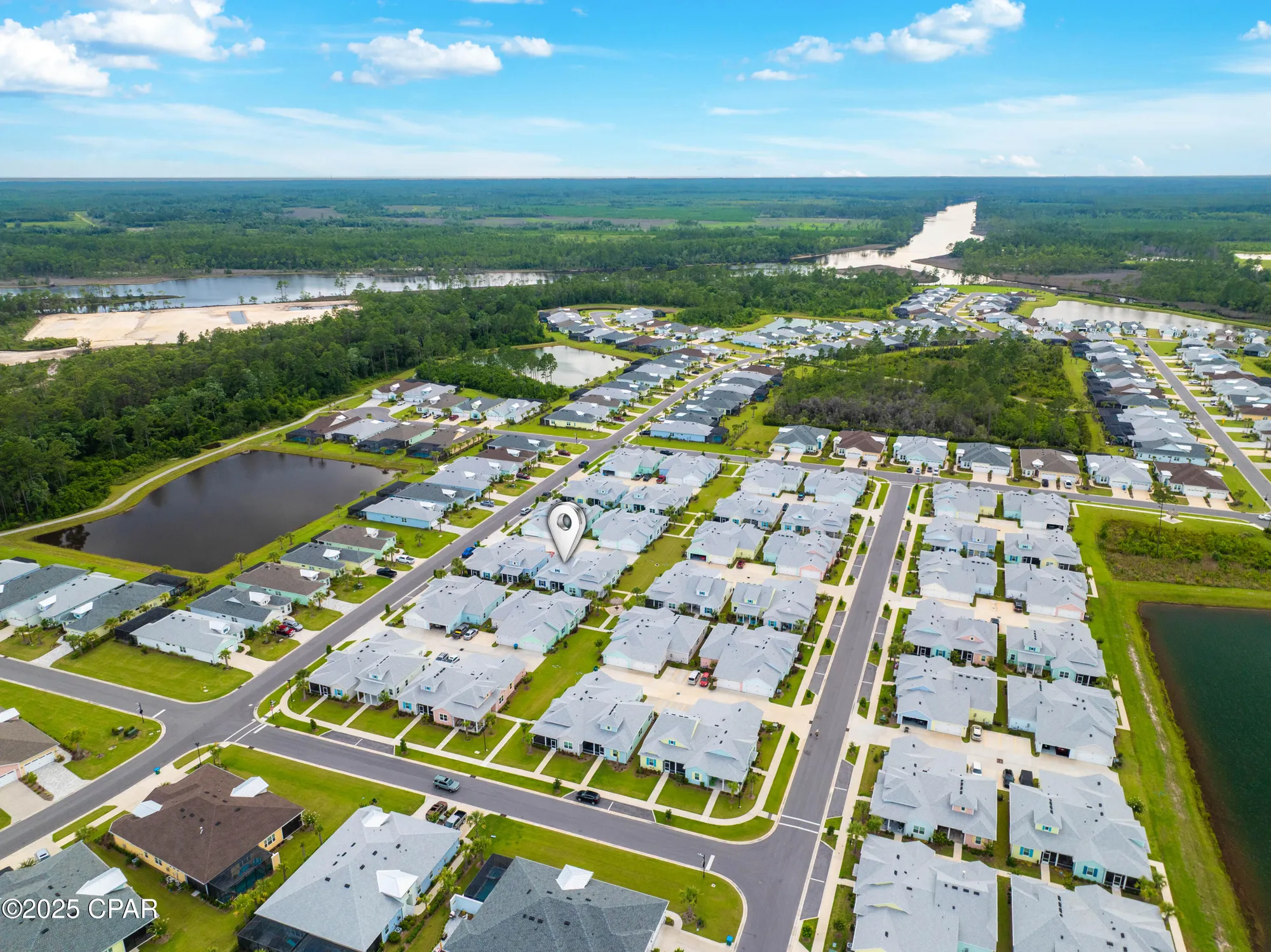 Property Slideshow image 52 of 54 | 8654 coral reef way, Panama City Beach, FL, 32413