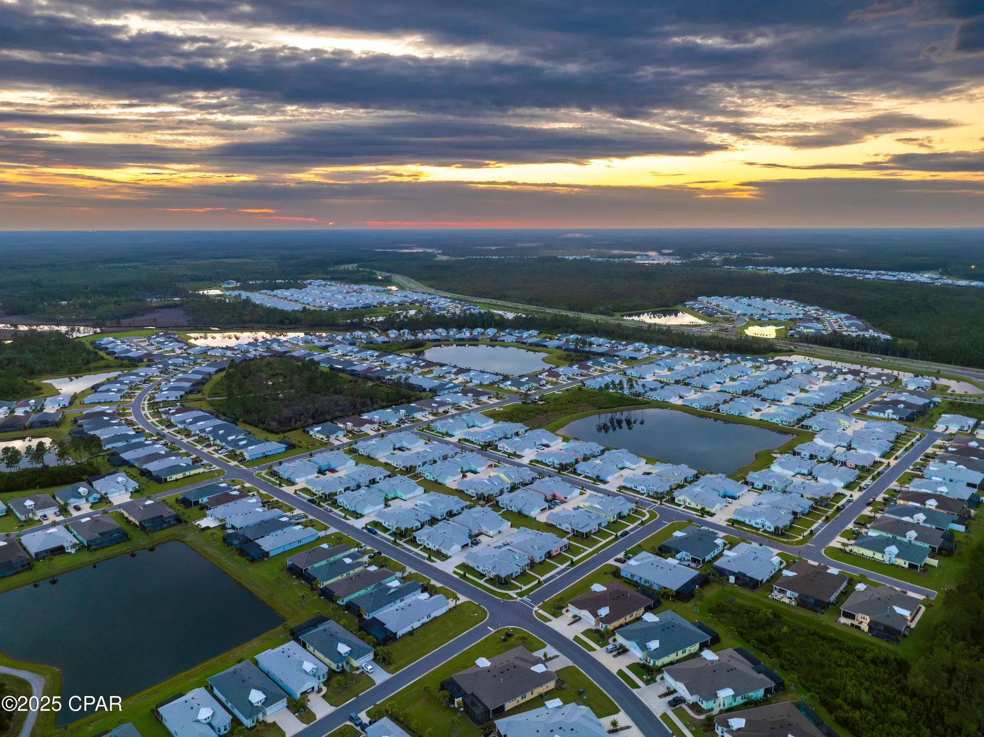 Property Slideshow image 53 of 54 | 8654 coral reef way, Panama City Beach, FL, 32413