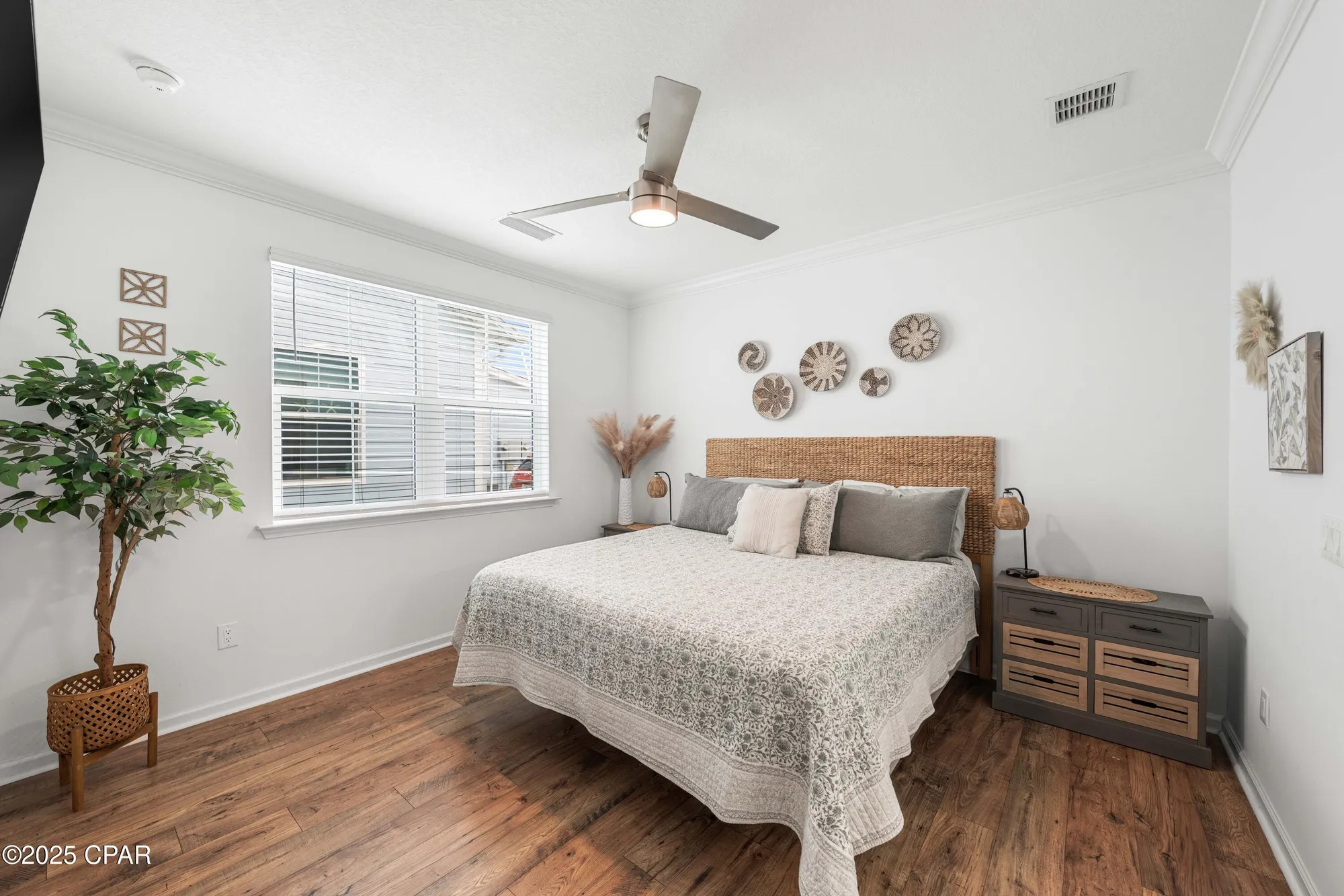 Property Slideshow image 6 of 54 | 8654 coral reef way, Panama City Beach, FL, 32413