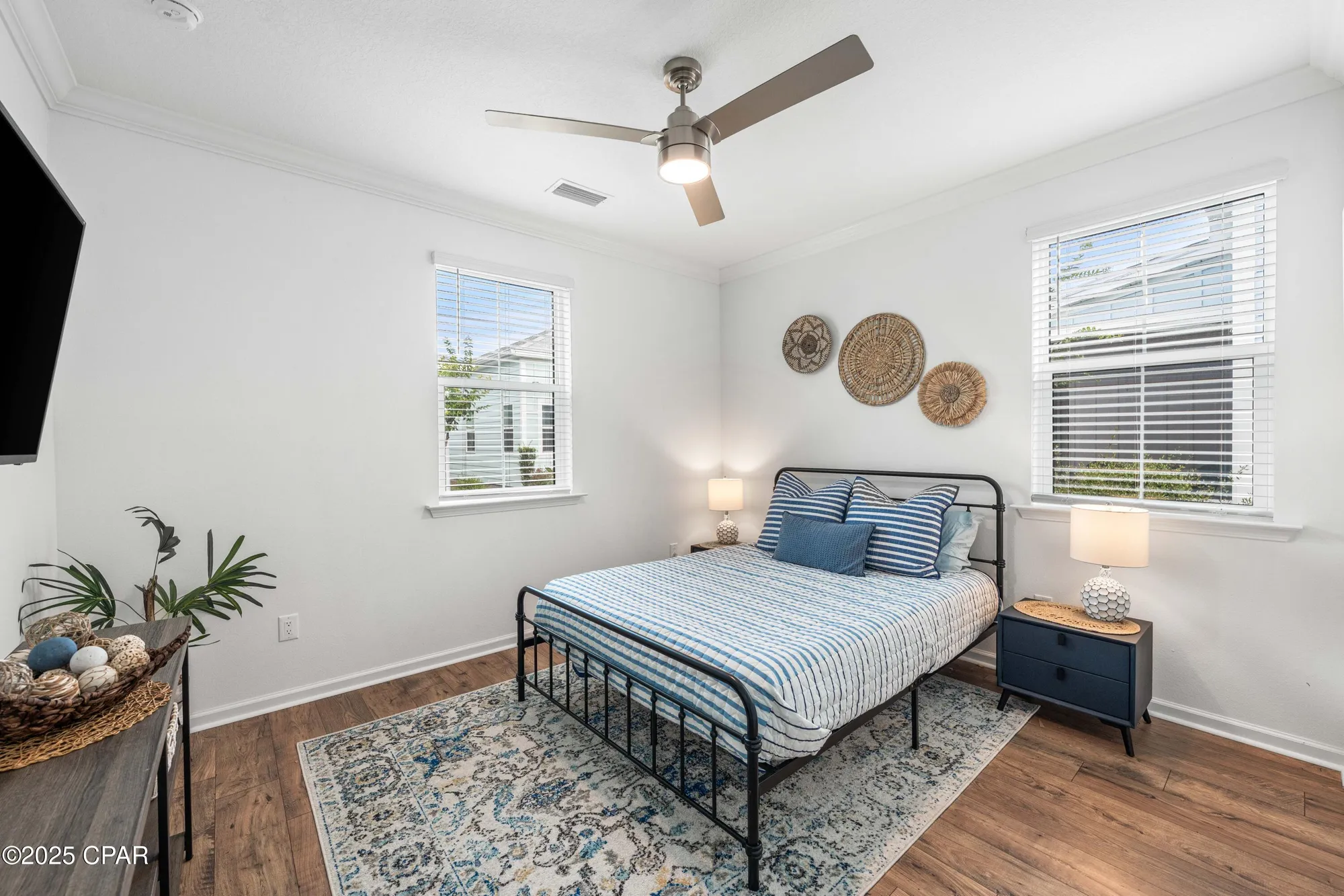 Property Slideshow image 7 of 54 | 8654 coral reef way, Panama City Beach, FL, 32413