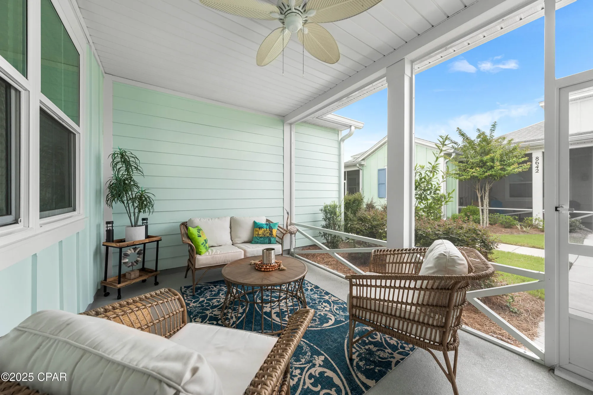 Property Slideshow image 8 of 54 | 8654 coral reef way, Panama City Beach, FL, 32413