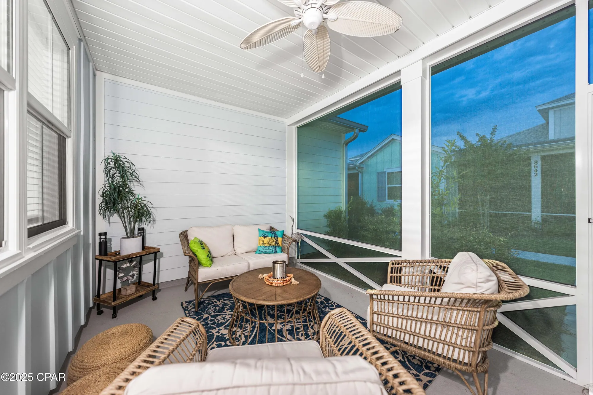 Property Slideshow image 9 of 54 | 8654 coral reef way, Panama City Beach, FL, 32413