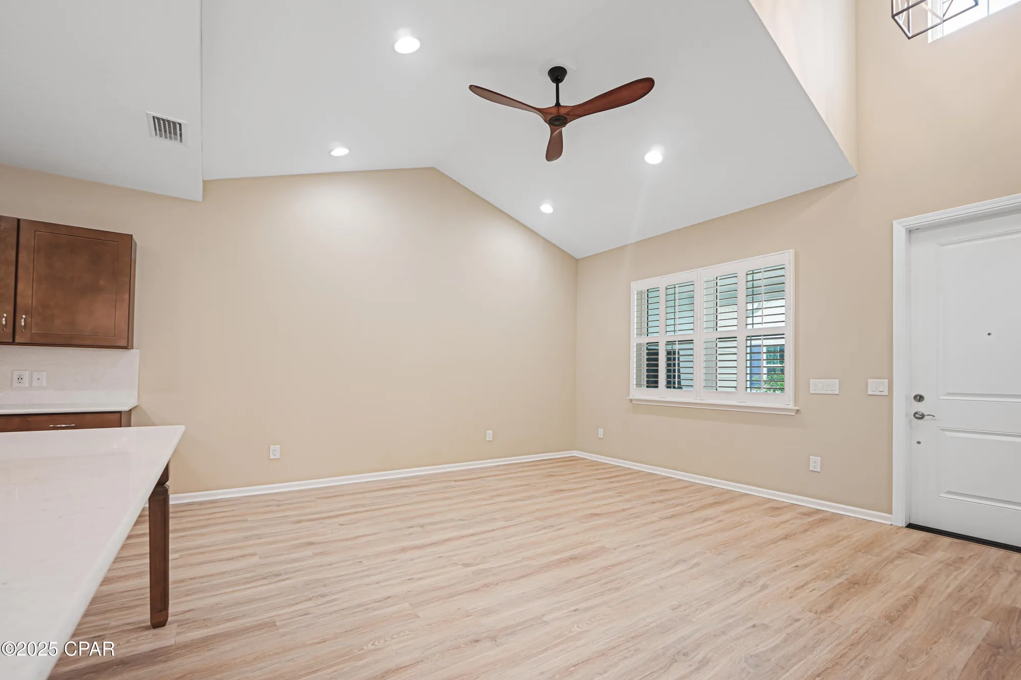 Property Slideshow image 12 of 102 | 8674 tropics ave, Panama City Beach, FL, 32413