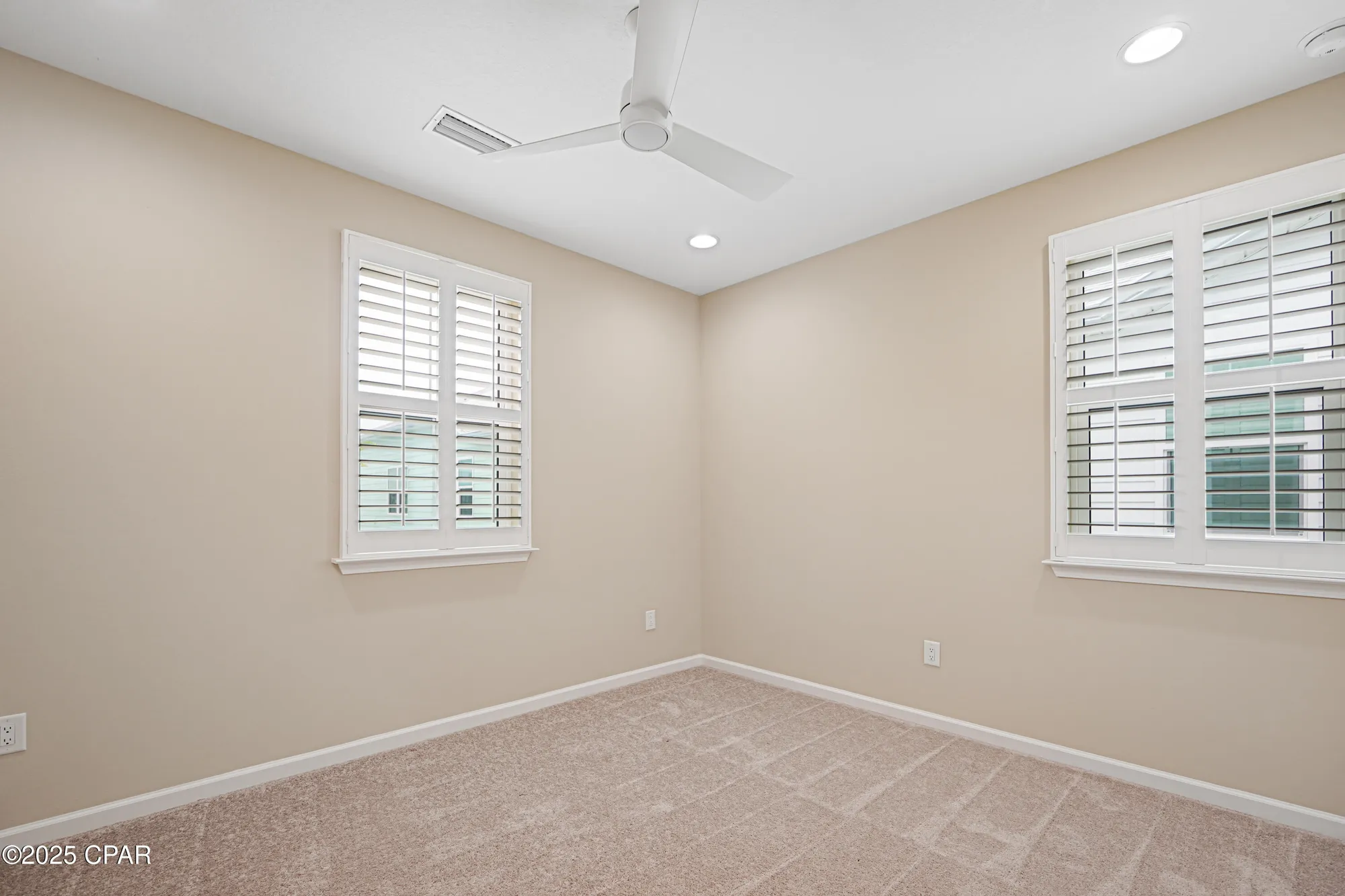 Property Slideshow image 13 of 102 | 8674 tropics ave, Panama City Beach, FL, 32413