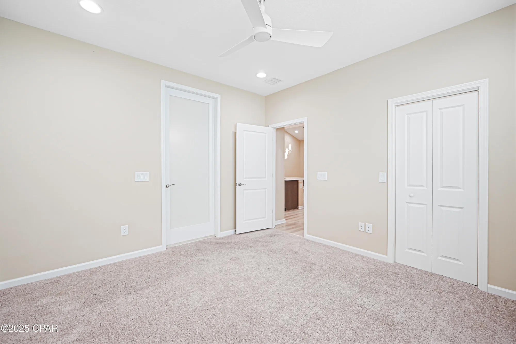 Property Slideshow image 14 of 102 | 8674 tropics ave, Panama City Beach, FL, 32413