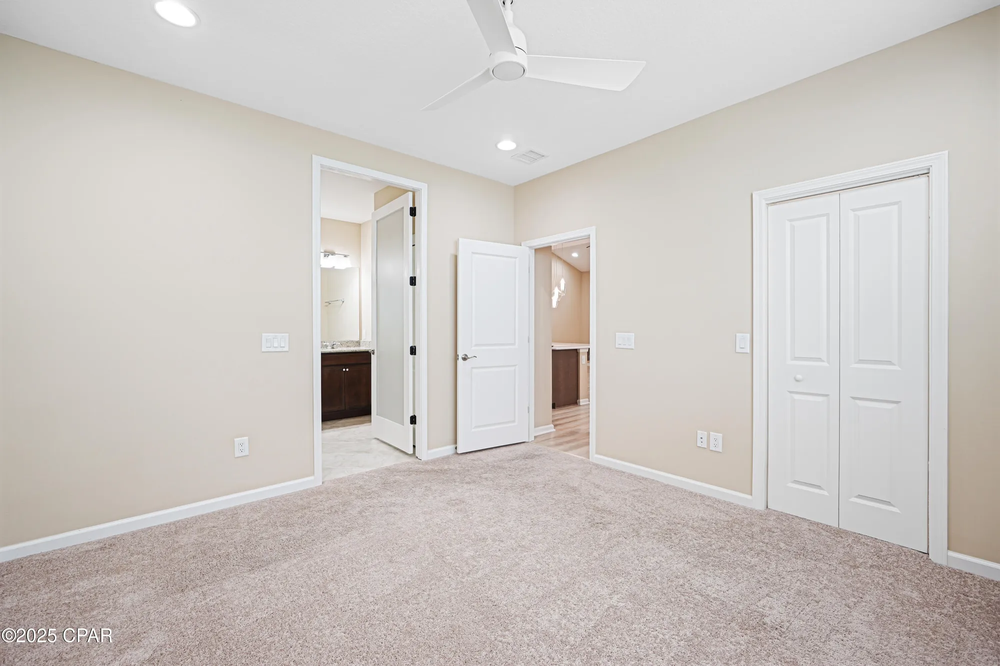 Property Slideshow image 15 of 102 | 8674 tropics ave, Panama City Beach, FL, 32413