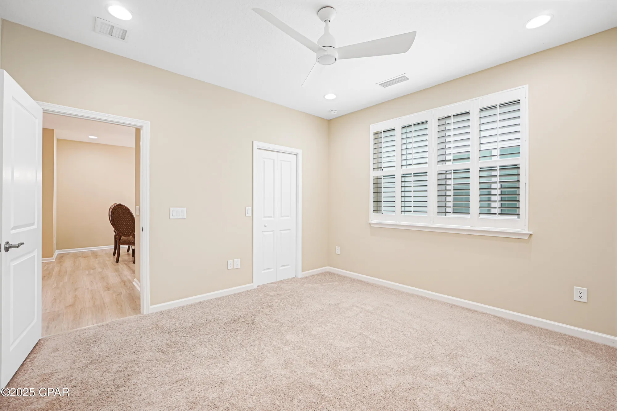 Property Slideshow image 16 of 102 | 8674 tropics ave, Panama City Beach, FL, 32413