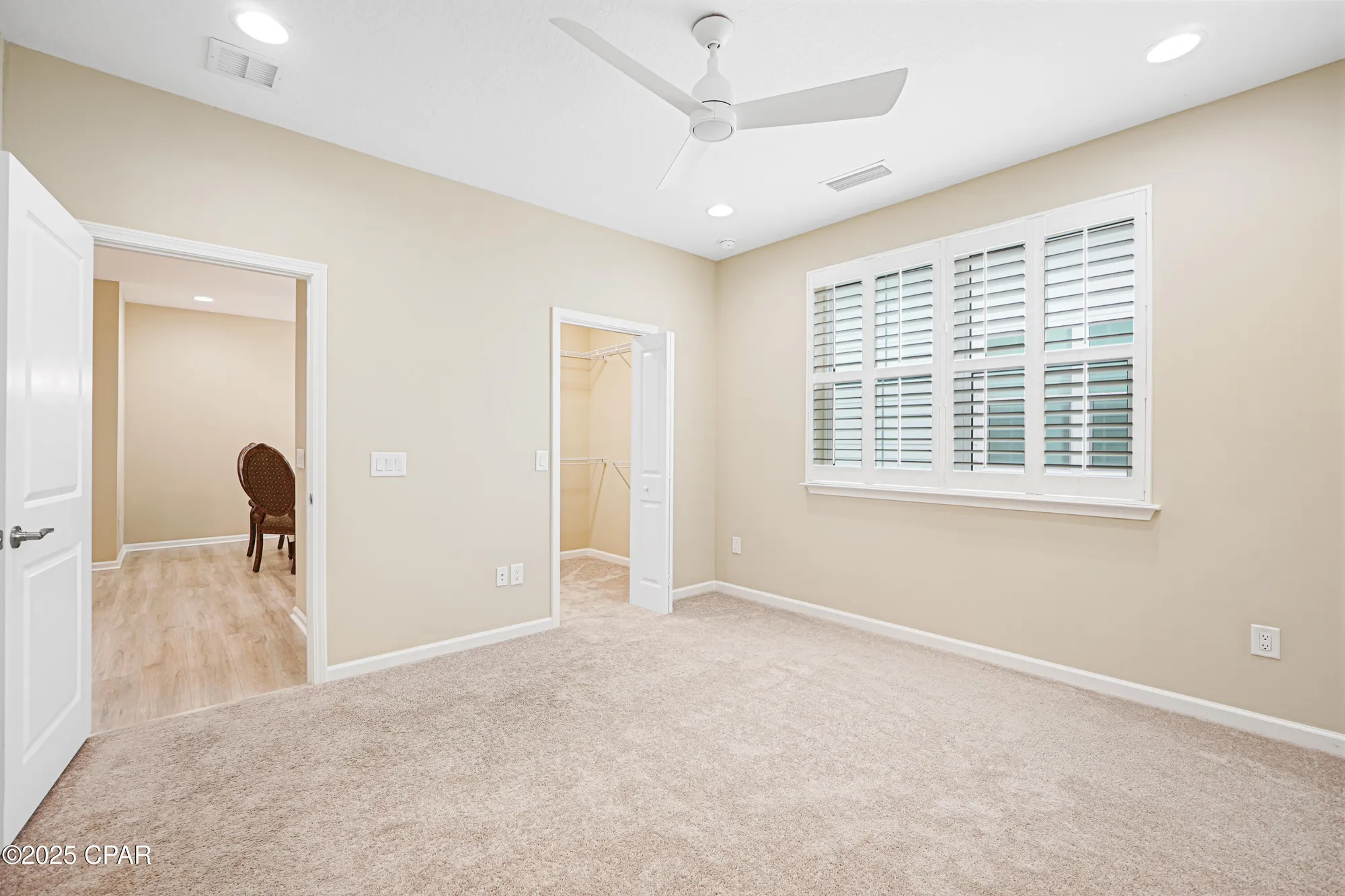 Property Slideshow image 17 of 102 | 8674 tropics ave, Panama City Beach, FL, 32413