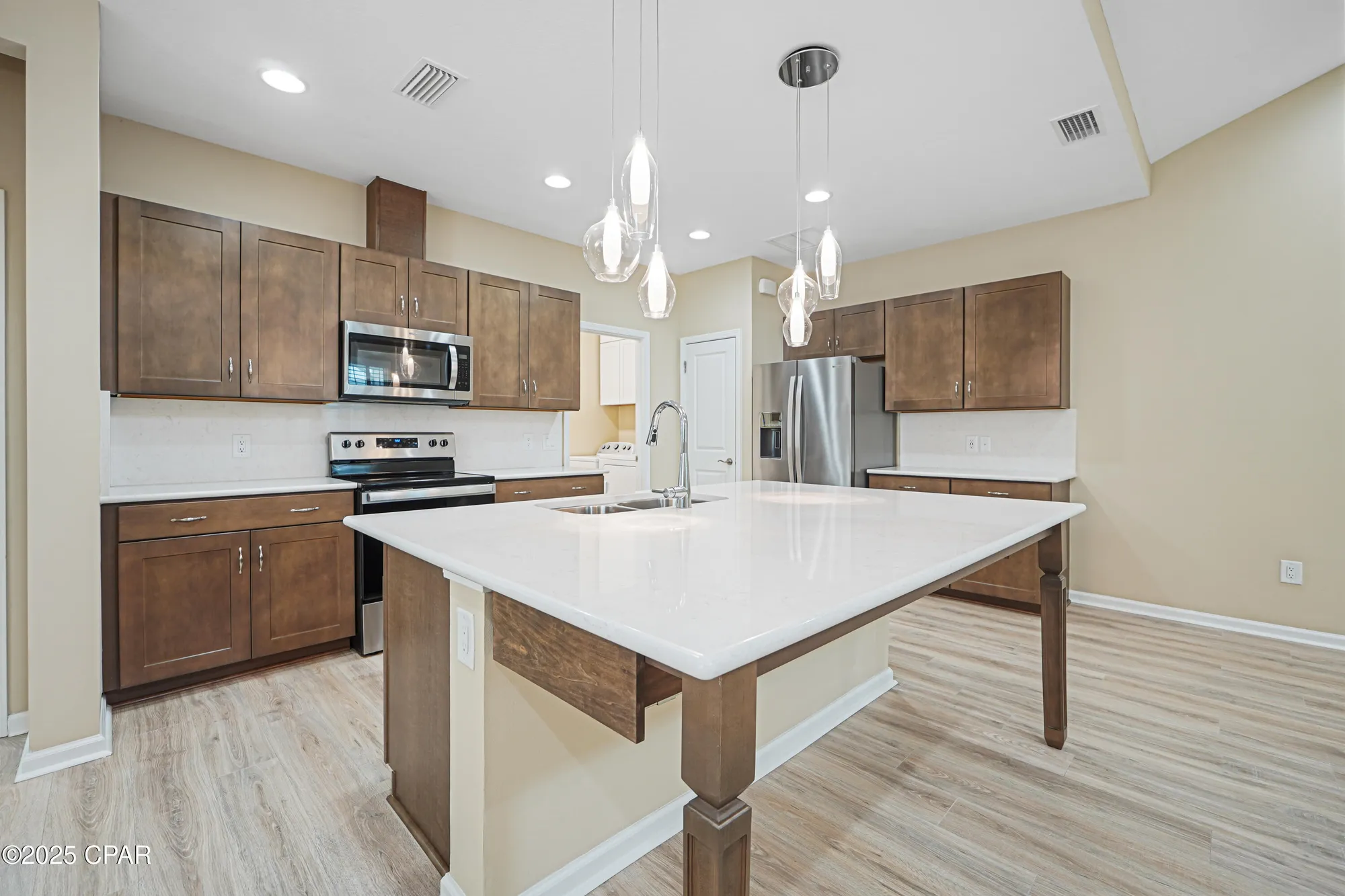 Property Slideshow image 1 of 102 | 8674 tropics ave, Panama City Beach, FL, 32413