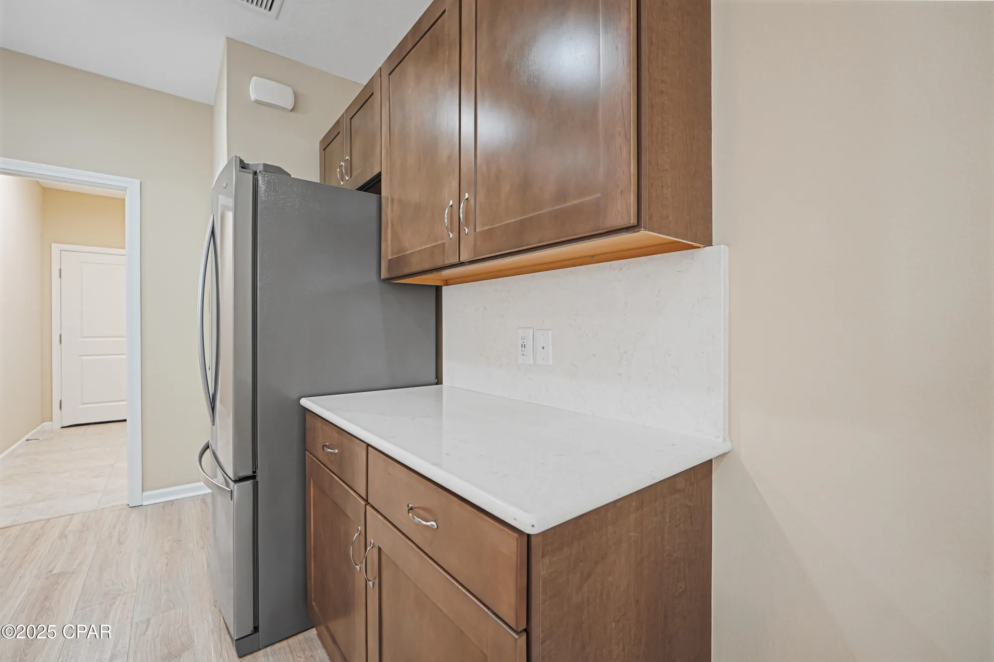 Property Slideshow image 8 of 102 | 8674 tropics ave, Panama City Beach, FL, 32413