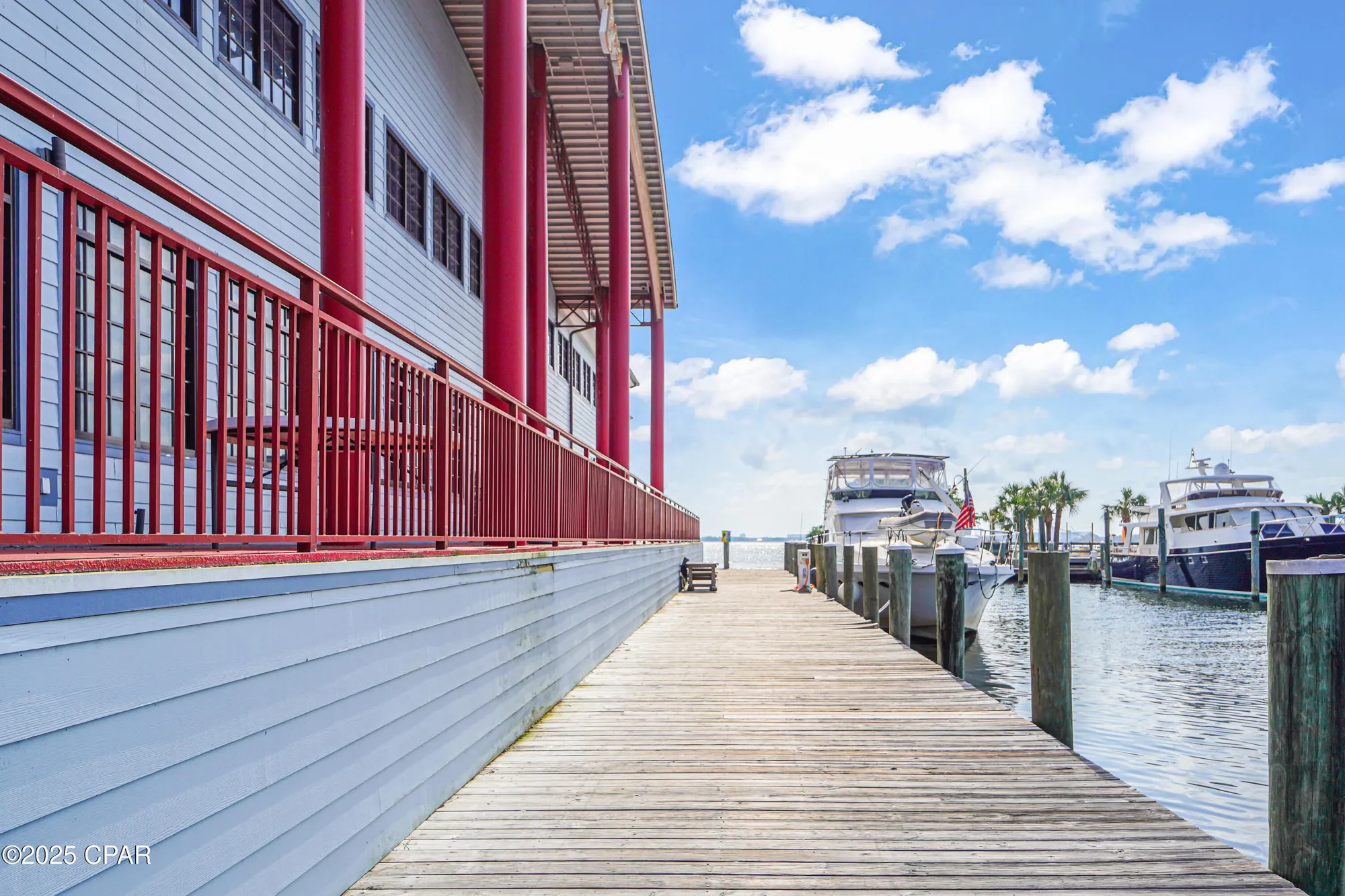 Property Slideshow image 100 of 102 | 8674 tropics ave, Panama City Beach, FL, 32413