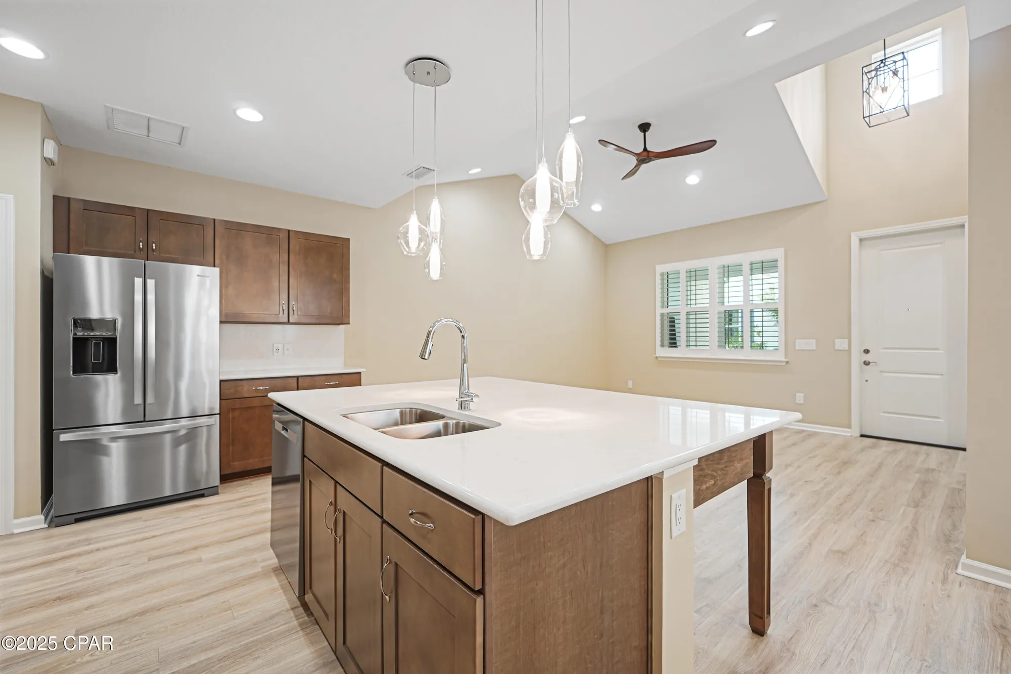 Property Slideshow image 9 of 102 | 8674 tropics ave, Panama City Beach, FL, 32413