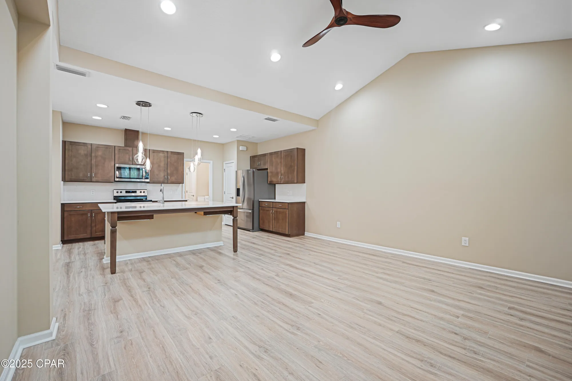 Property Slideshow image 10 of 102 | 8674 tropics ave, Panama City Beach, FL, 32413