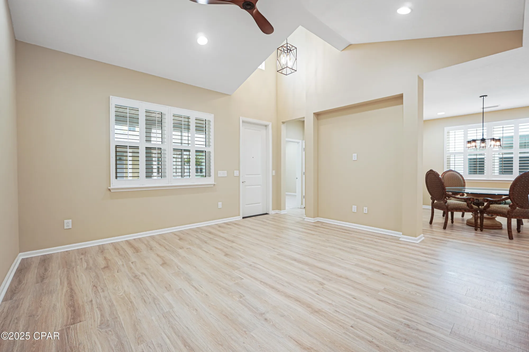 Property Slideshow image 11 of 102 | 8674 tropics ave, Panama City Beach, FL, 32413