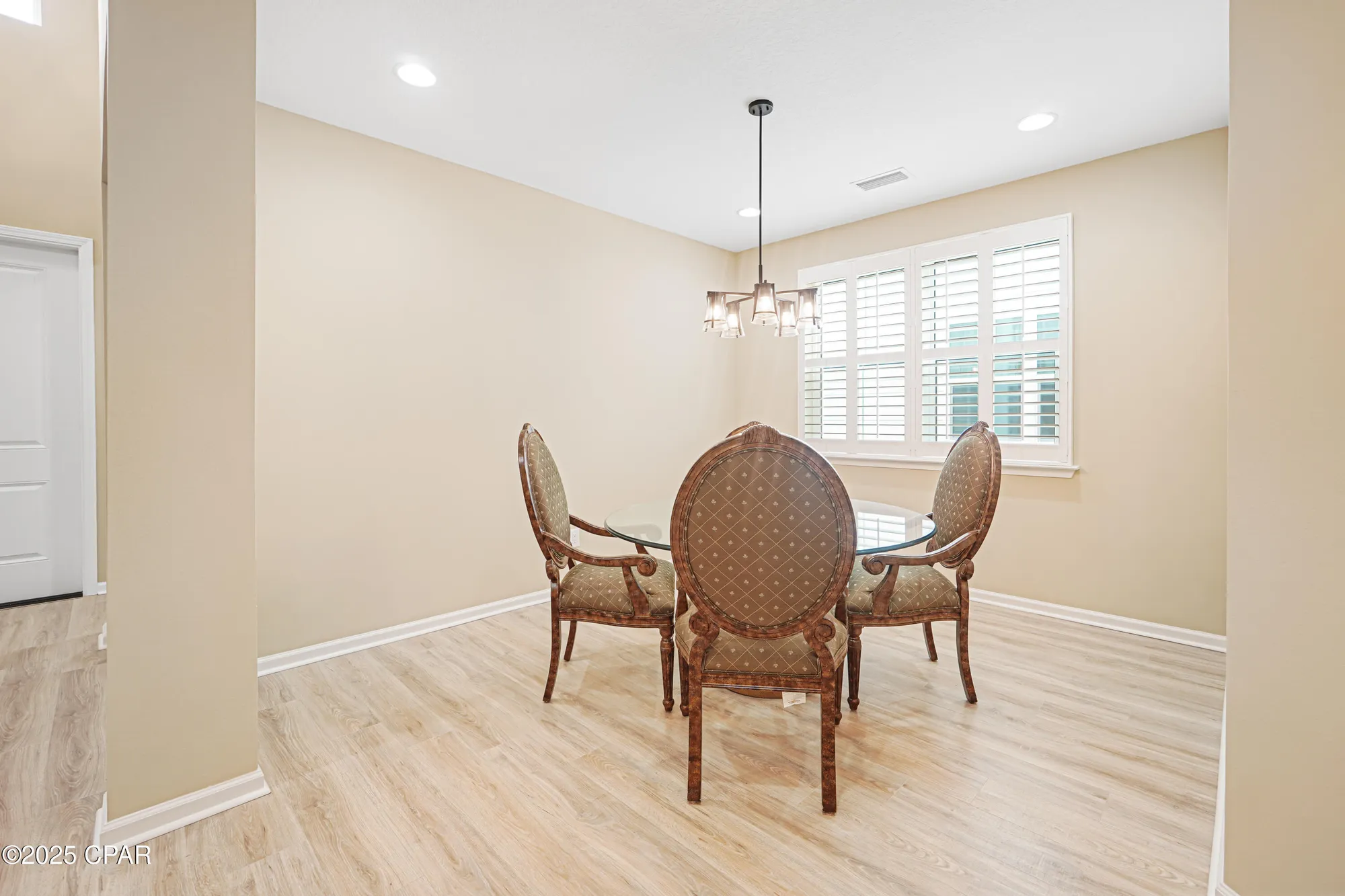 Property Slideshow image 22 of 102 | 8674 tropics ave, Panama City Beach, FL, 32413