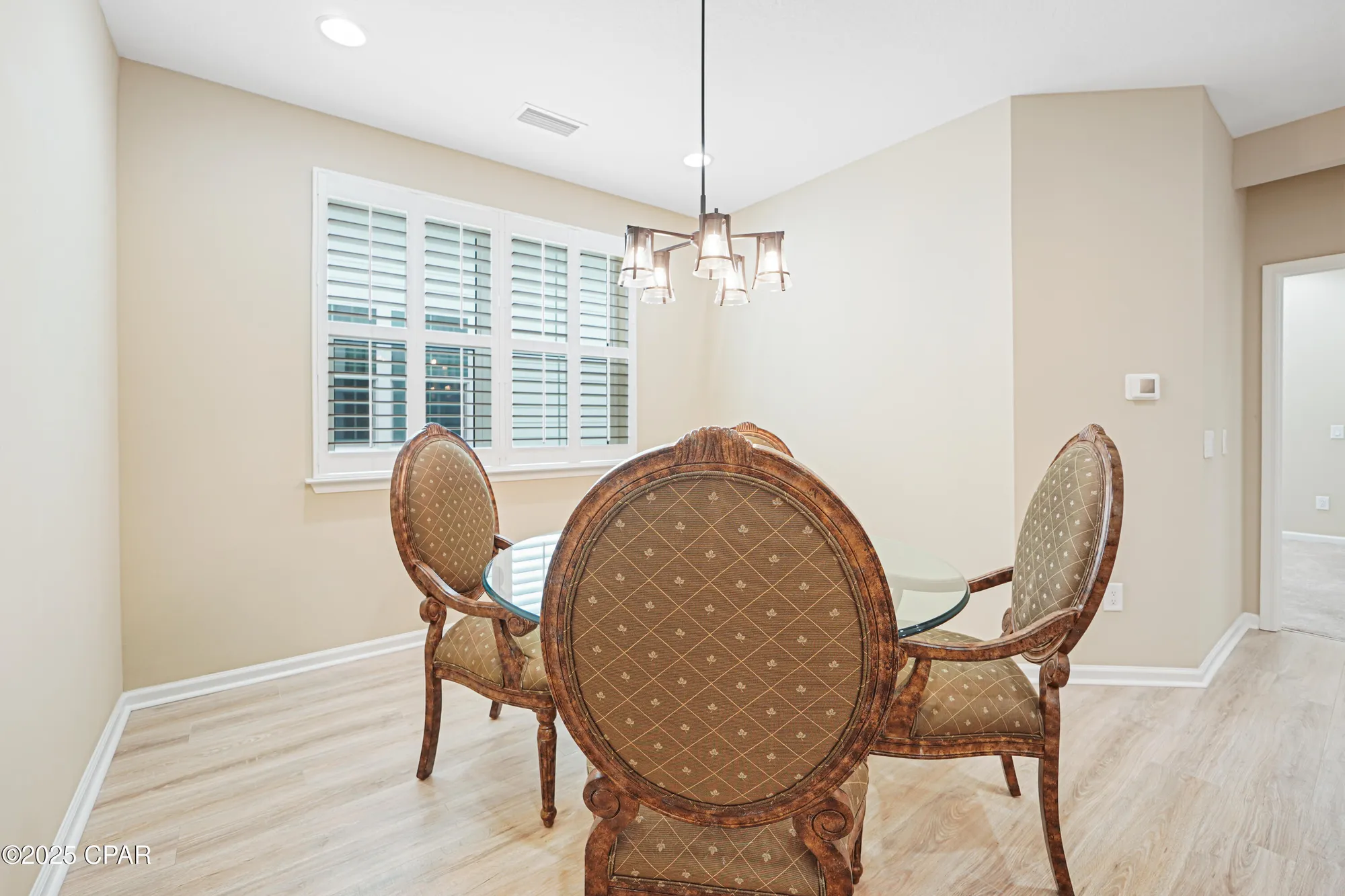 Property Slideshow image 23 of 102 | 8674 tropics ave, Panama City Beach, FL, 32413