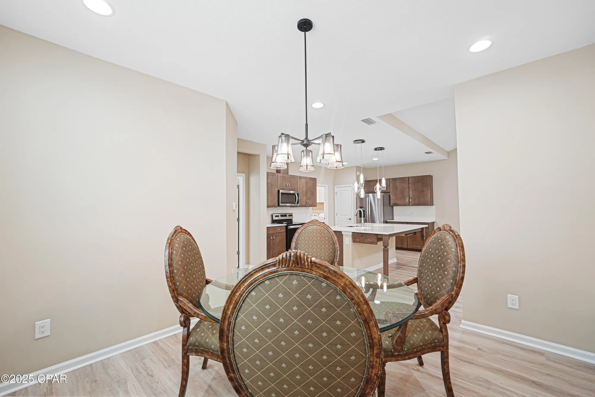 Property Slideshow image 24 of 102 | 8674 tropics ave, Panama City Beach, FL, 32413