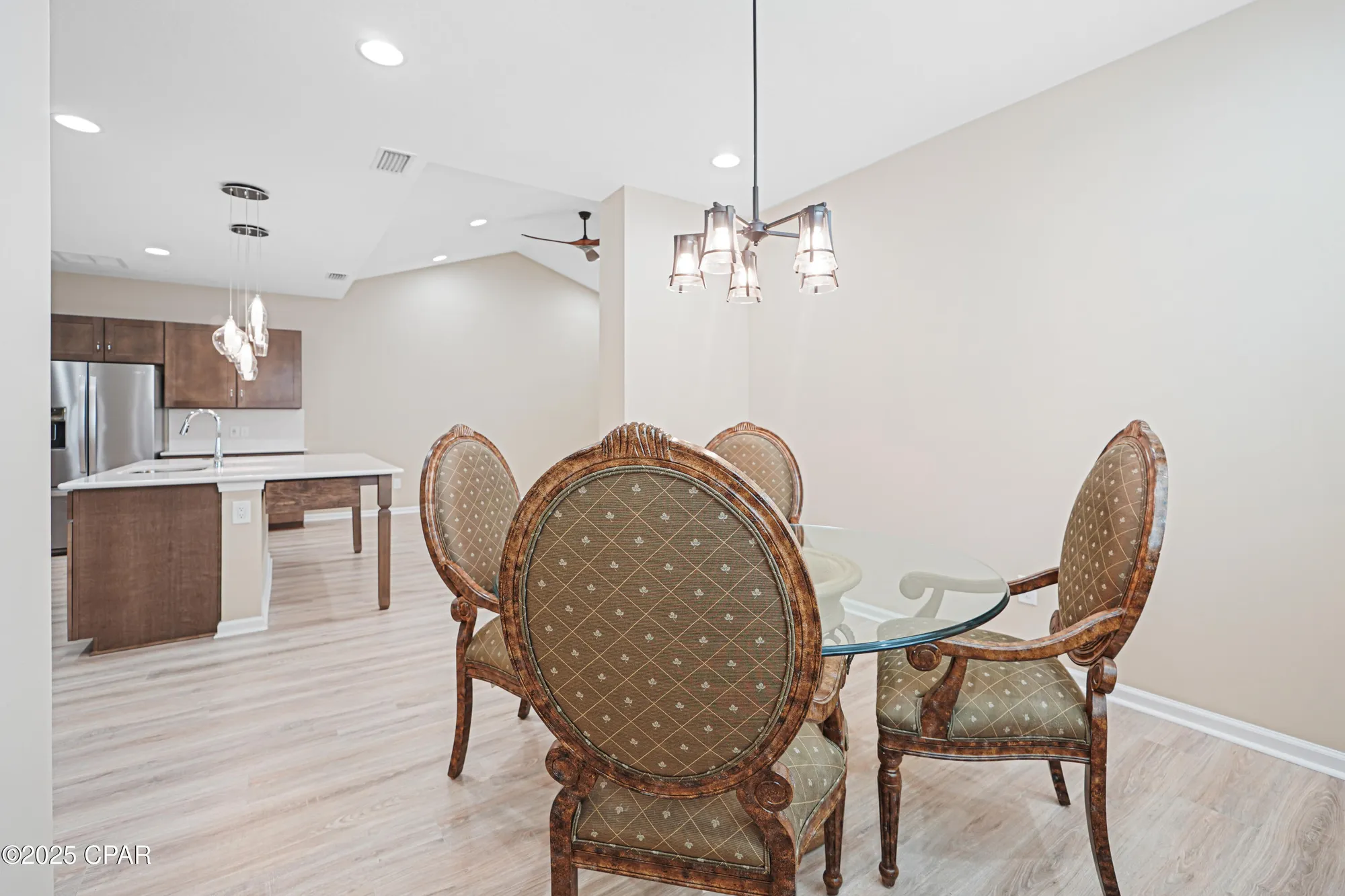 Property Slideshow image 25 of 102 | 8674 tropics ave, Panama City Beach, FL, 32413