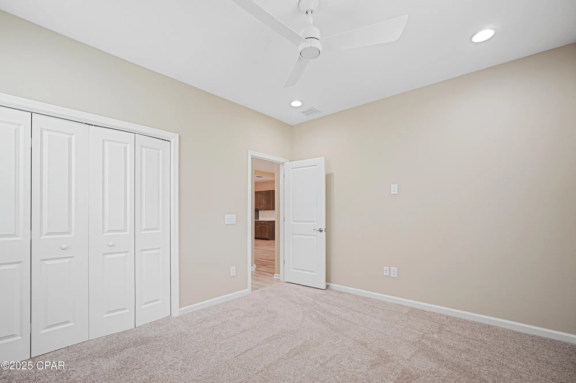 Property Slideshow image 26 of 102 | 8674 tropics ave, Panama City Beach, FL, 32413