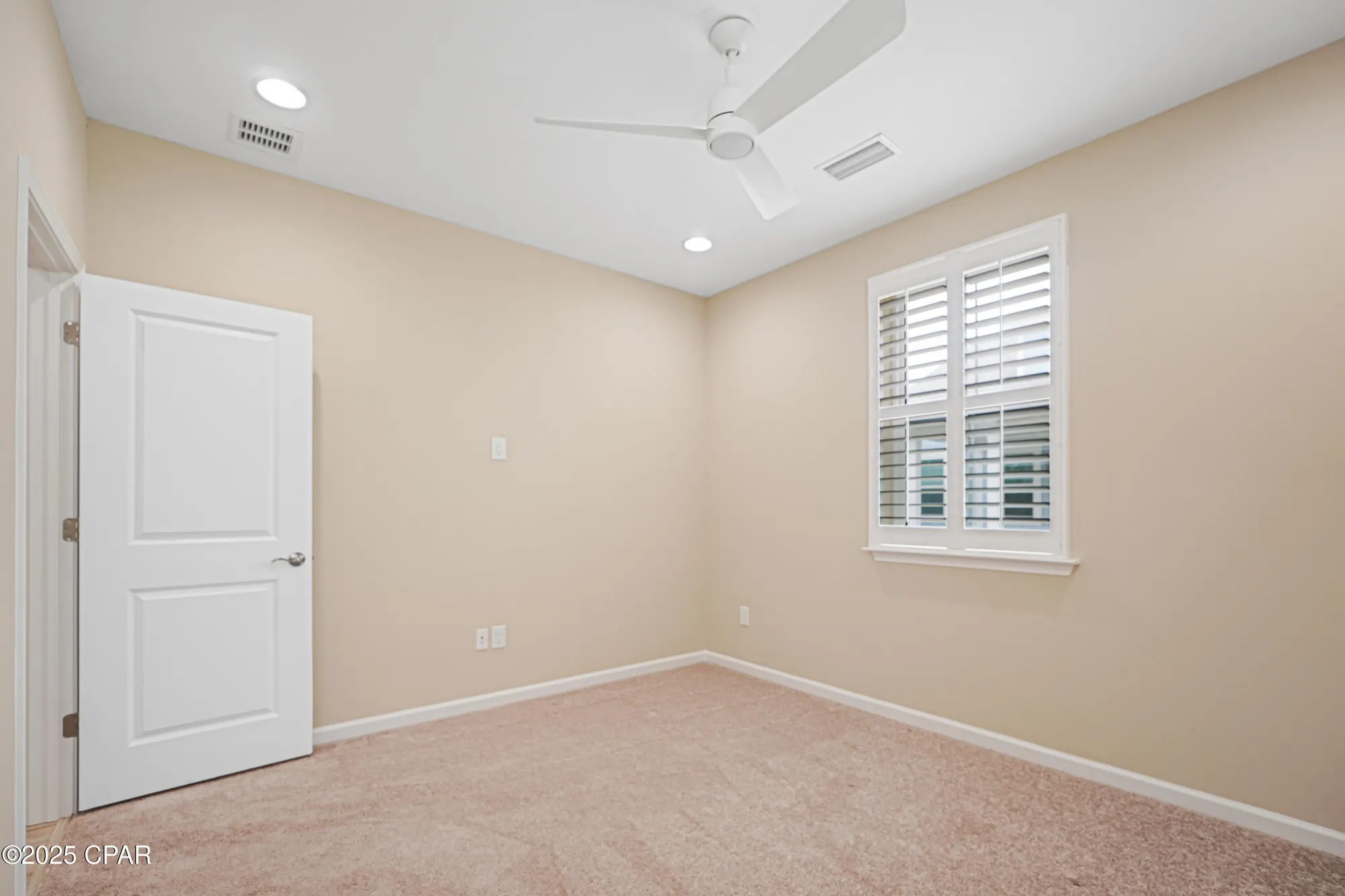 Property Slideshow image 27 of 102 | 8674 tropics ave, Panama City Beach, FL, 32413