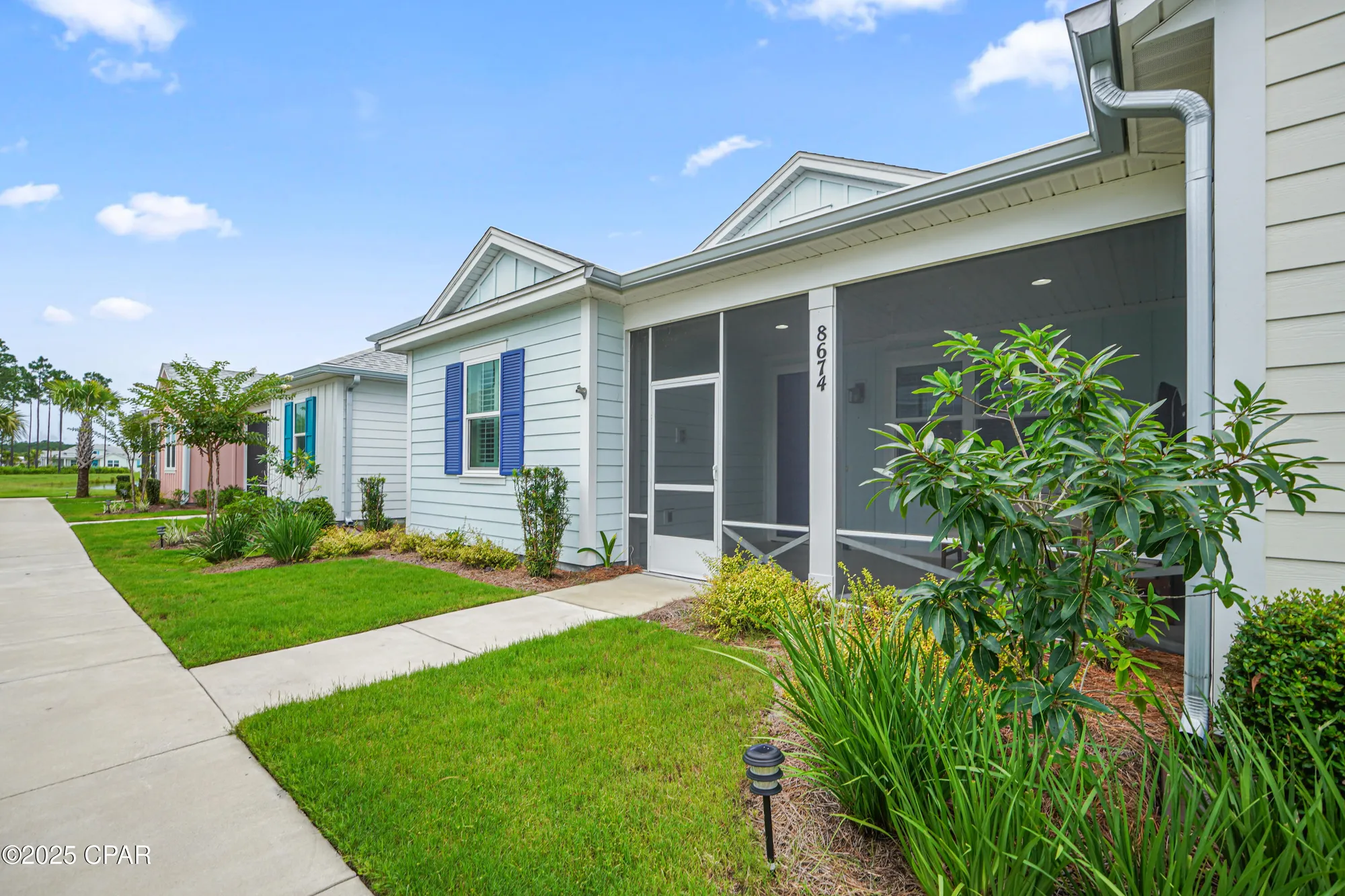 Property Slideshow image 2 of 102 | 8674 tropics ave, Panama City Beach, FL, 32413