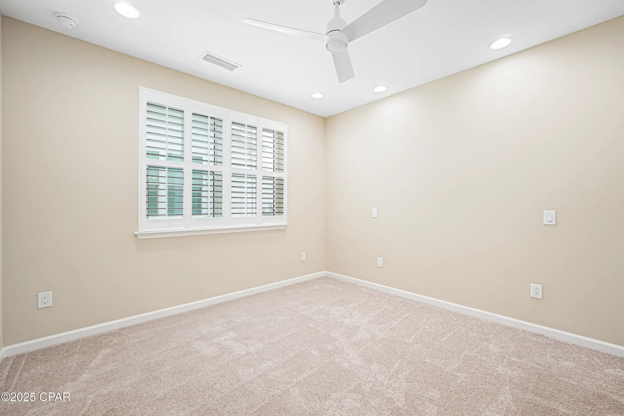 Property Slideshow image 18 of 102 | 8674 tropics ave, Panama City Beach, FL, 32413