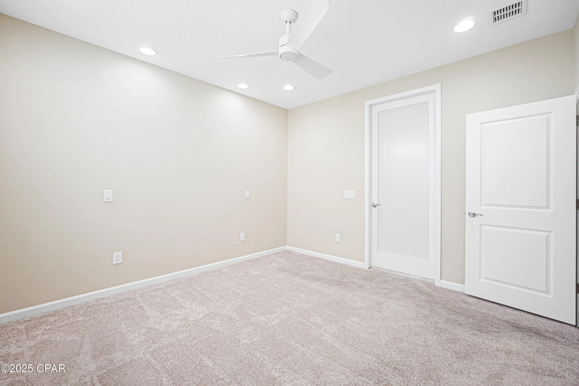 Property Slideshow image 19 of 102 | 8674 tropics ave, Panama City Beach, FL, 32413