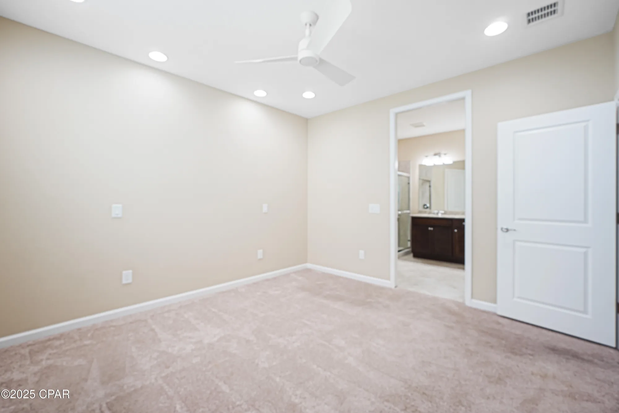 Property Slideshow image 20 of 102 | 8674 tropics ave, Panama City Beach, FL, 32413