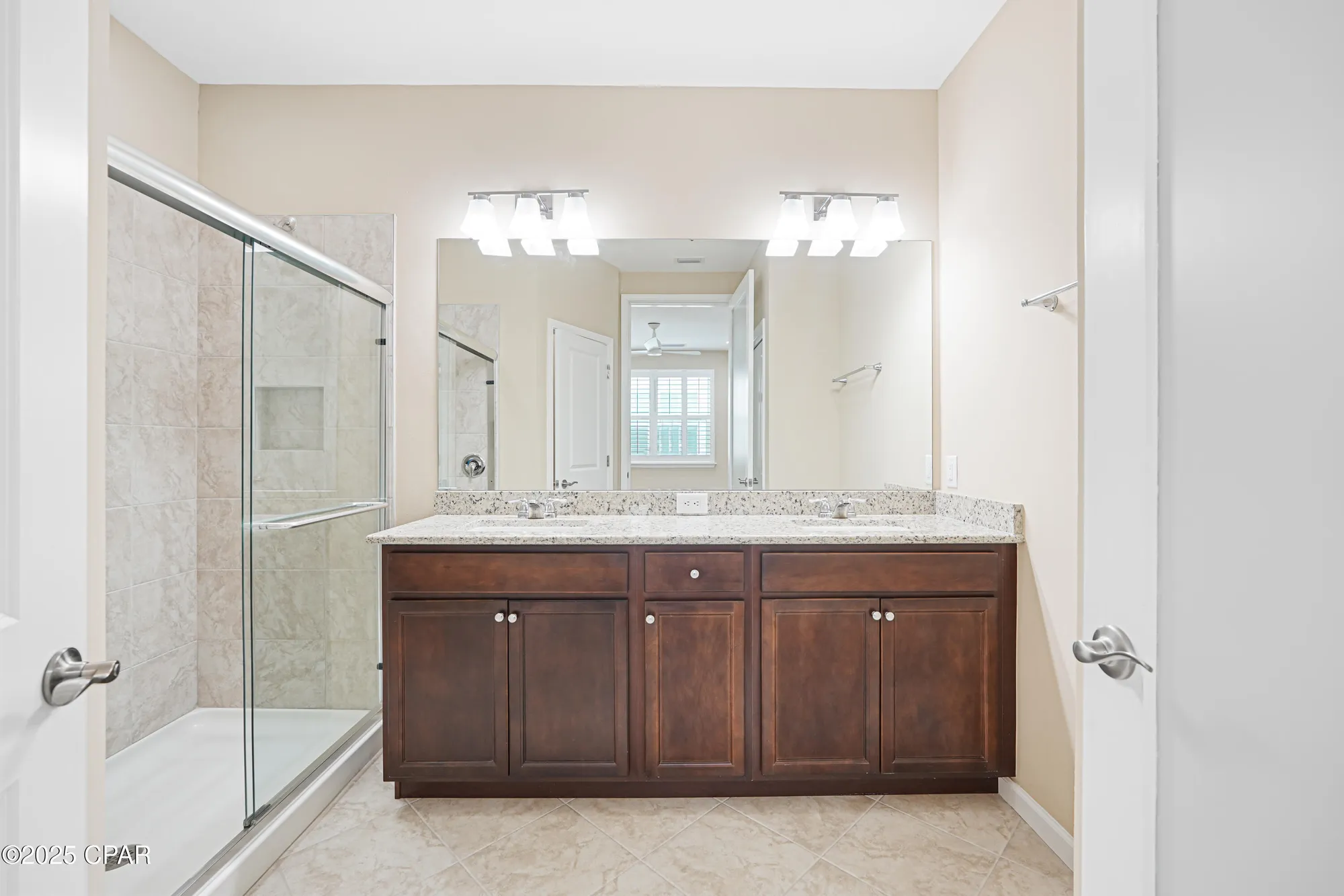 Property Slideshow image 21 of 102 | 8674 tropics ave, Panama City Beach, FL, 32413