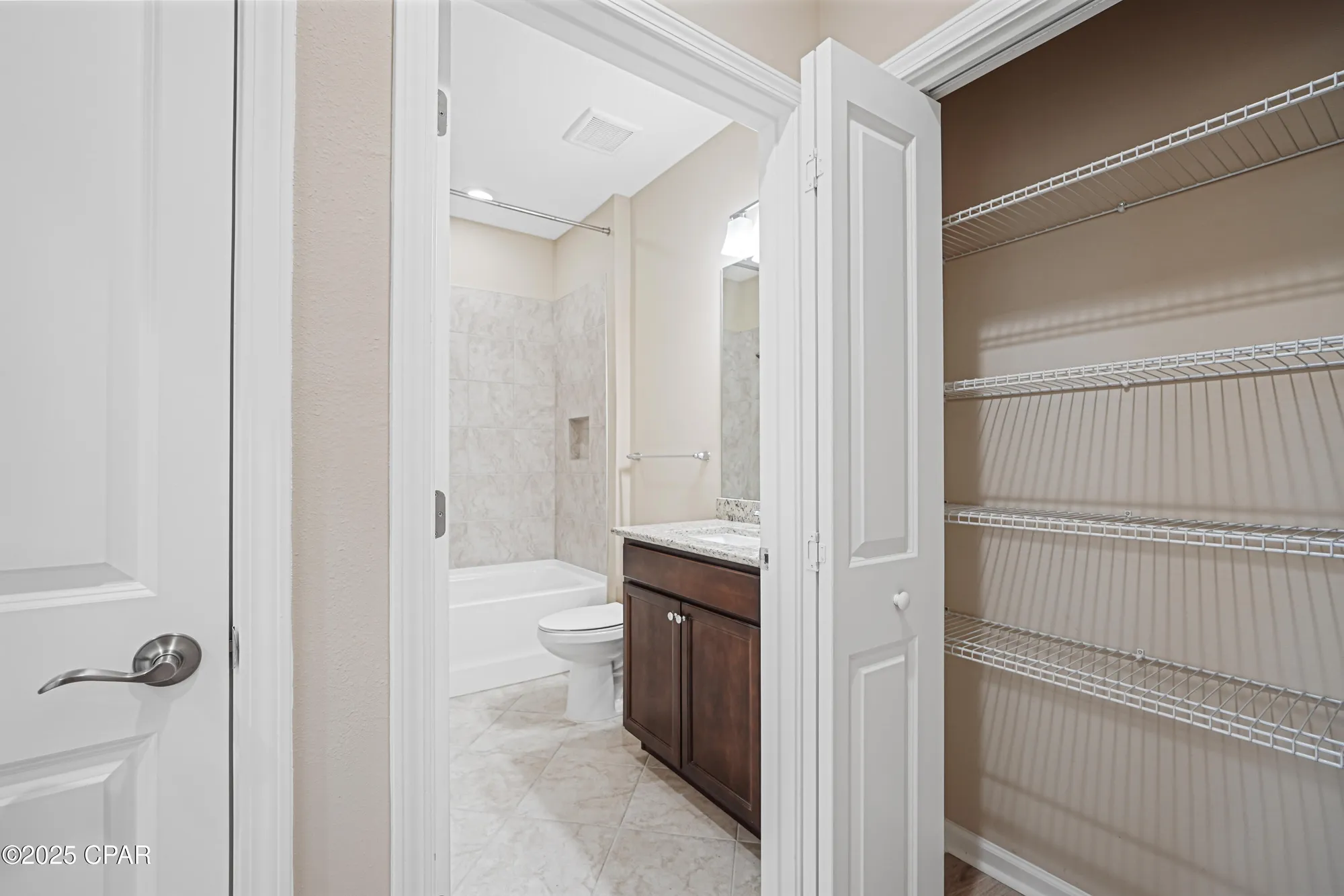 Property Slideshow image 32 of 102 | 8674 tropics ave, Panama City Beach, FL, 32413