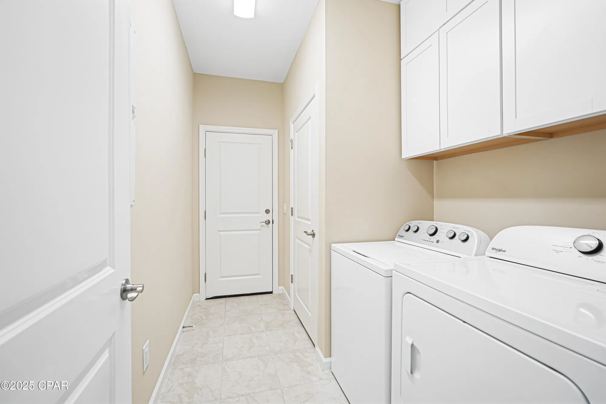 Property Slideshow image 33 of 102 | 8674 tropics ave, Panama City Beach, FL, 32413