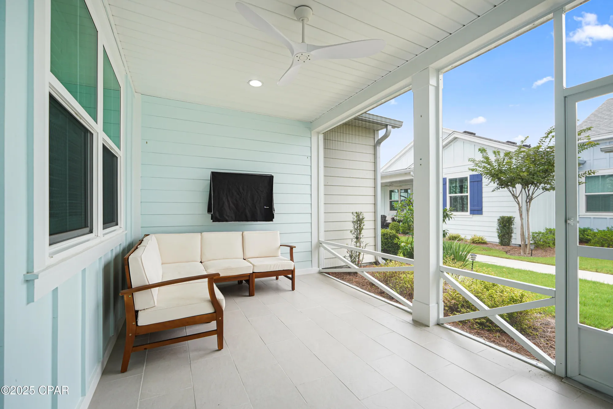 Property Slideshow image 35 of 102 | 8674 tropics ave, Panama City Beach, FL, 32413