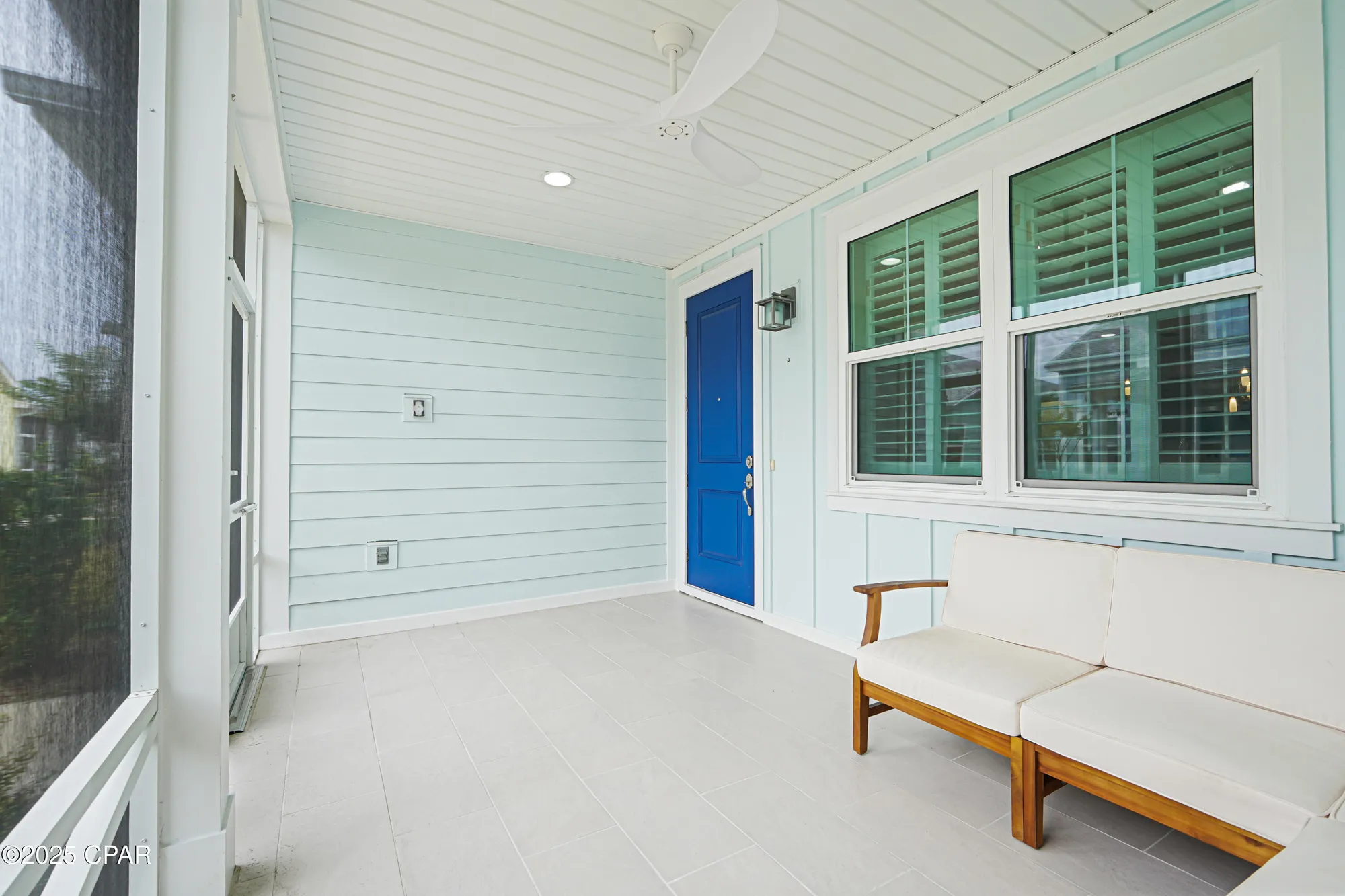 Property Slideshow image 36 of 102 | 8674 tropics ave, Panama City Beach, FL, 32413
