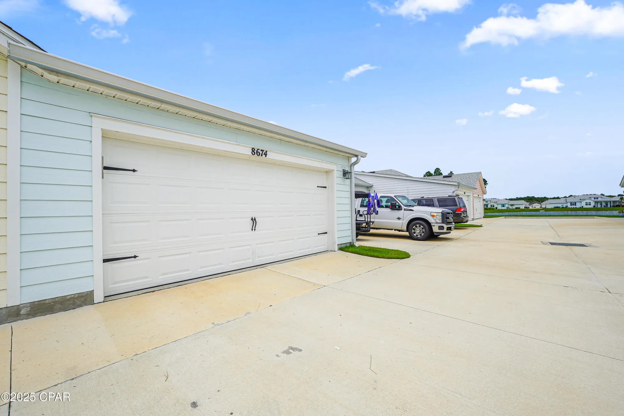 Property Slideshow image 37 of 102 | 8674 tropics ave, Panama City Beach, FL, 32413