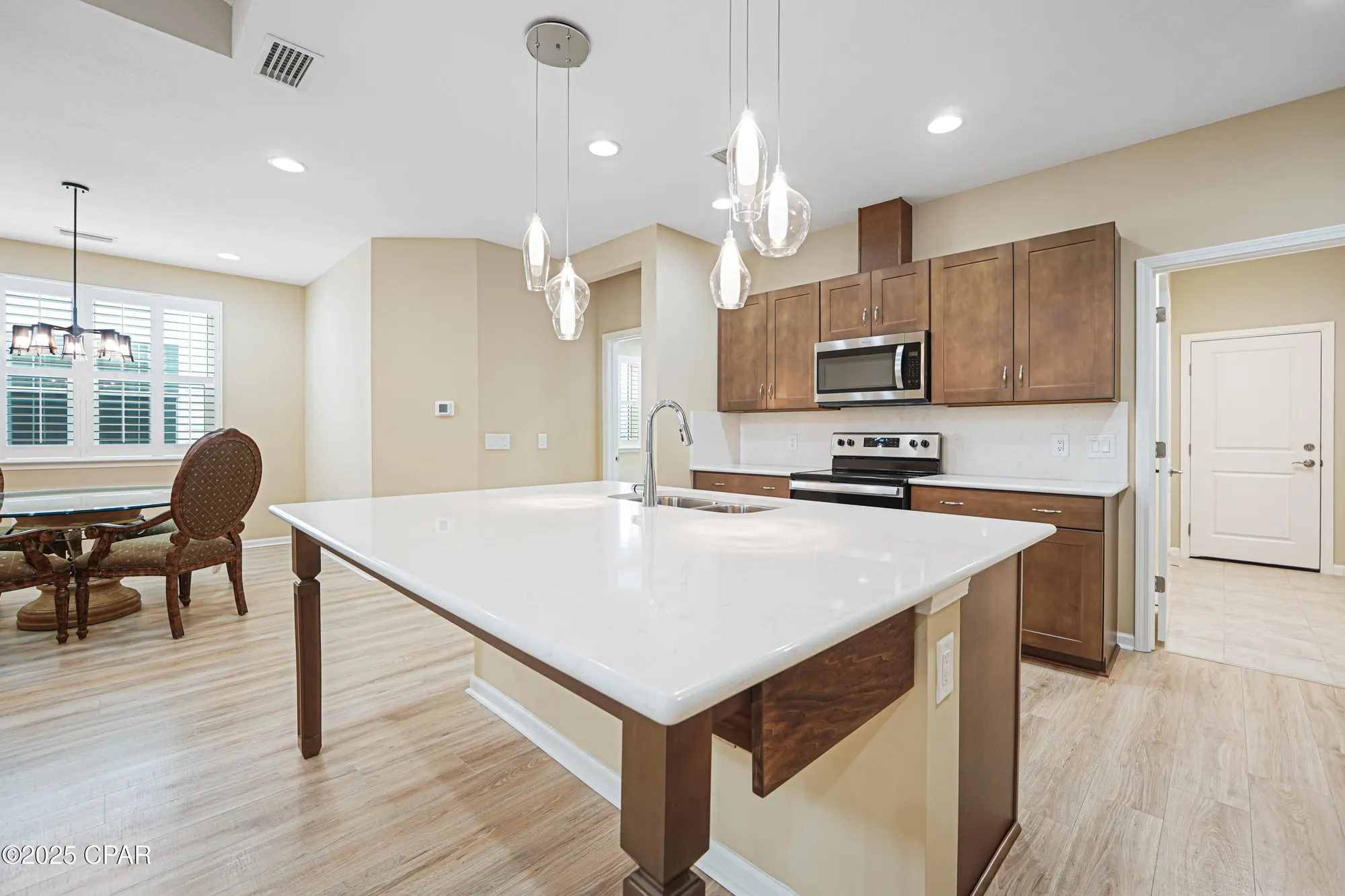 Property Slideshow image 3 of 102 | 8674 tropics ave, Panama City Beach, FL, 32413