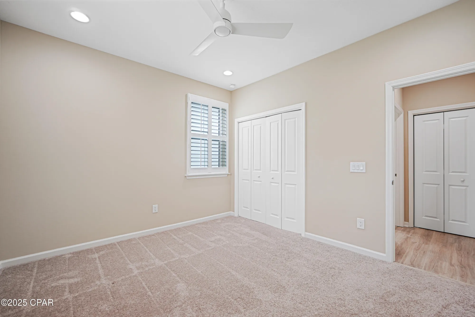 Property Slideshow image 28 of 102 | 8674 tropics ave, Panama City Beach, FL, 32413