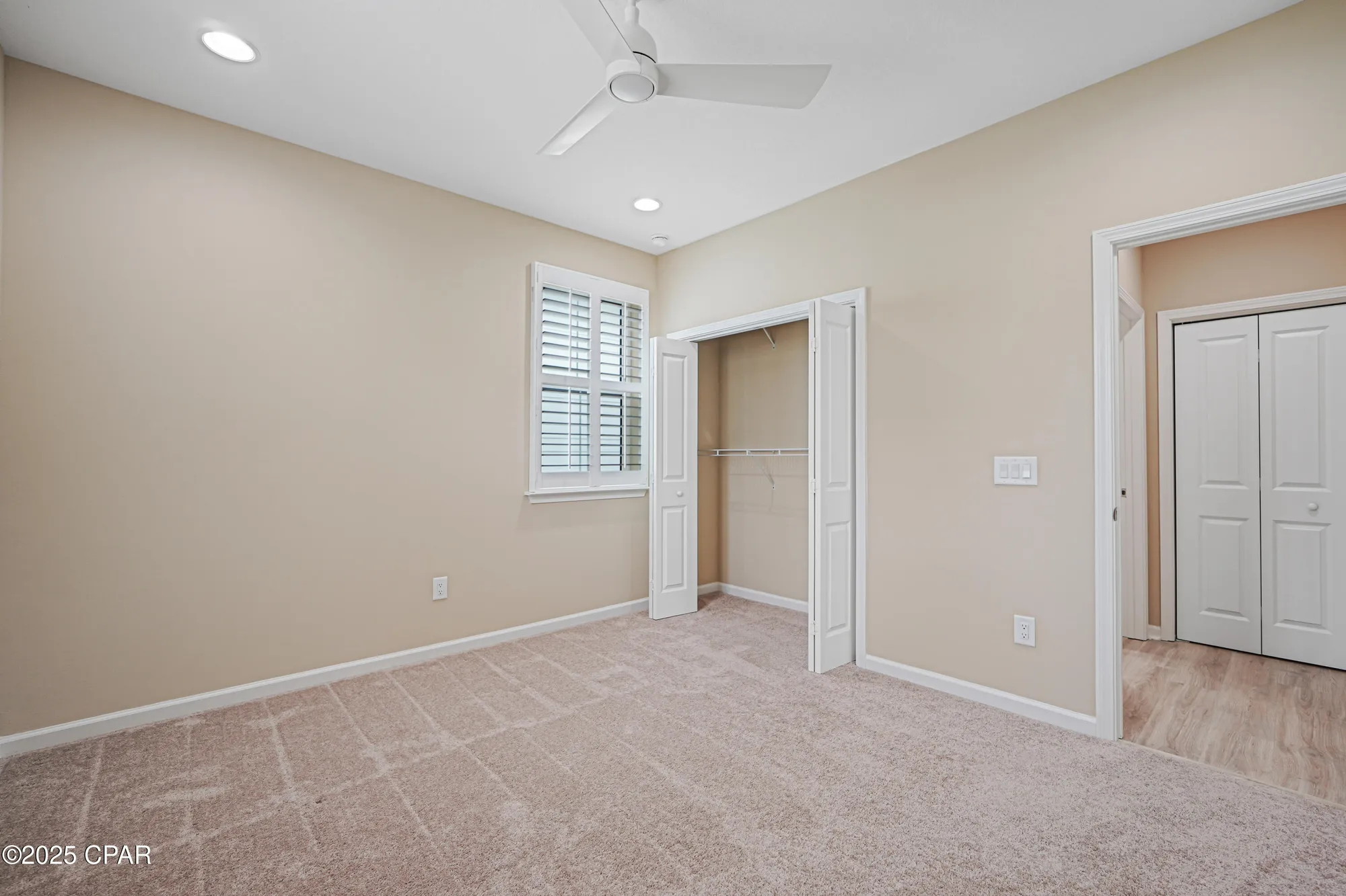 Property Slideshow image 29 of 102 | 8674 tropics ave, Panama City Beach, FL, 32413