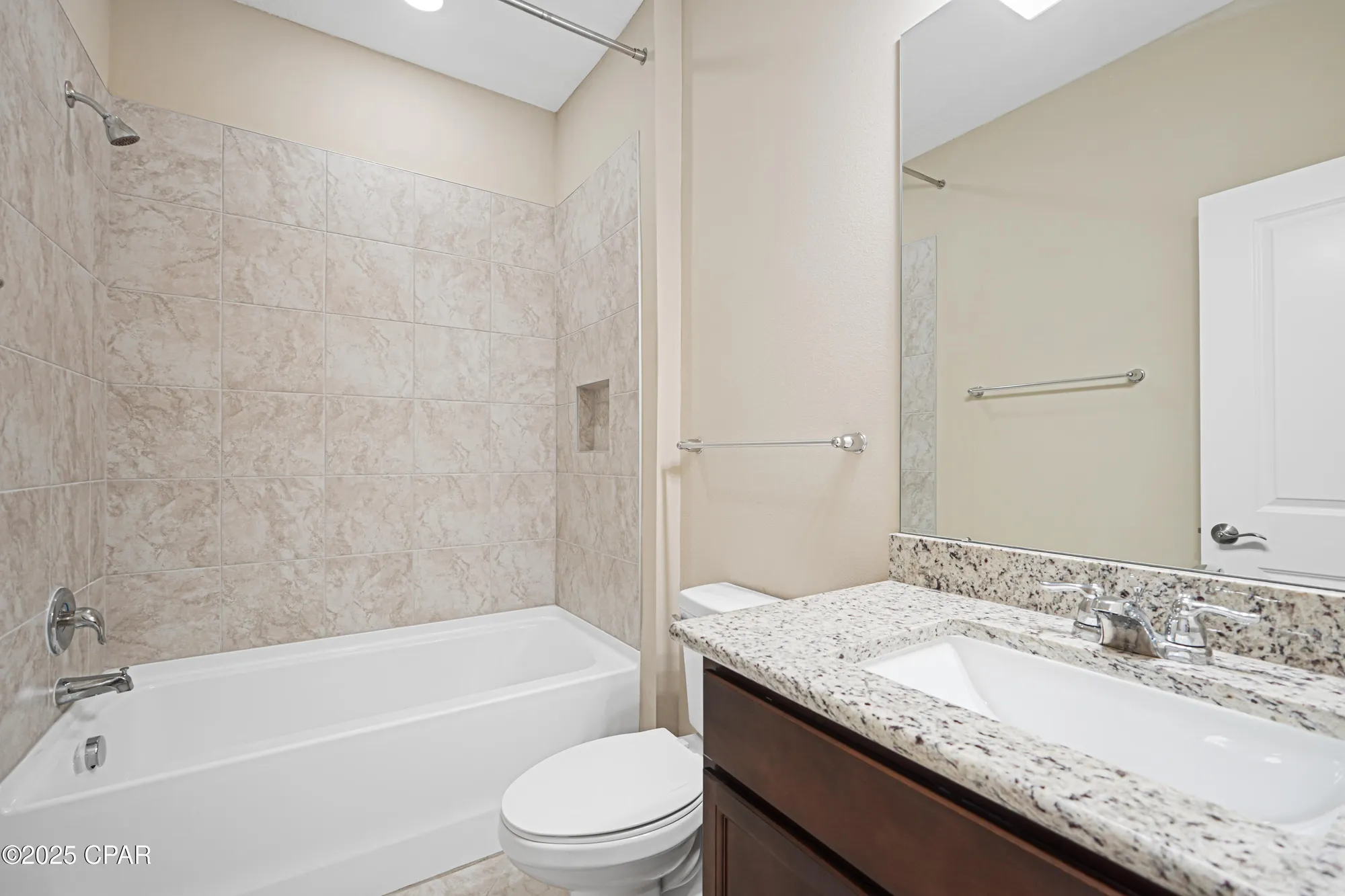 Property Slideshow image 30 of 102 | 8674 tropics ave, Panama City Beach, FL, 32413