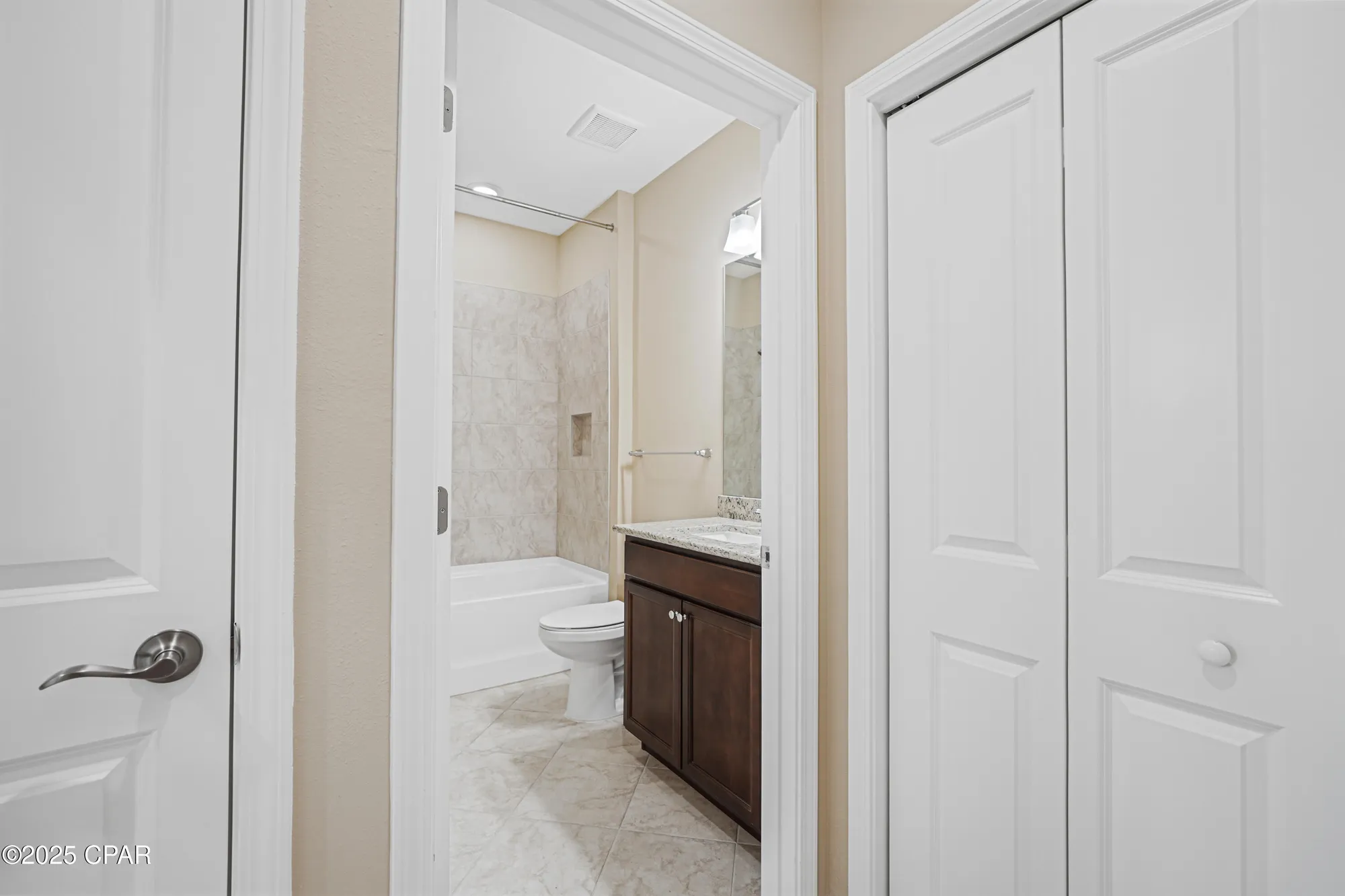 Property Slideshow image 31 of 102 | 8674 tropics ave, Panama City Beach, FL, 32413